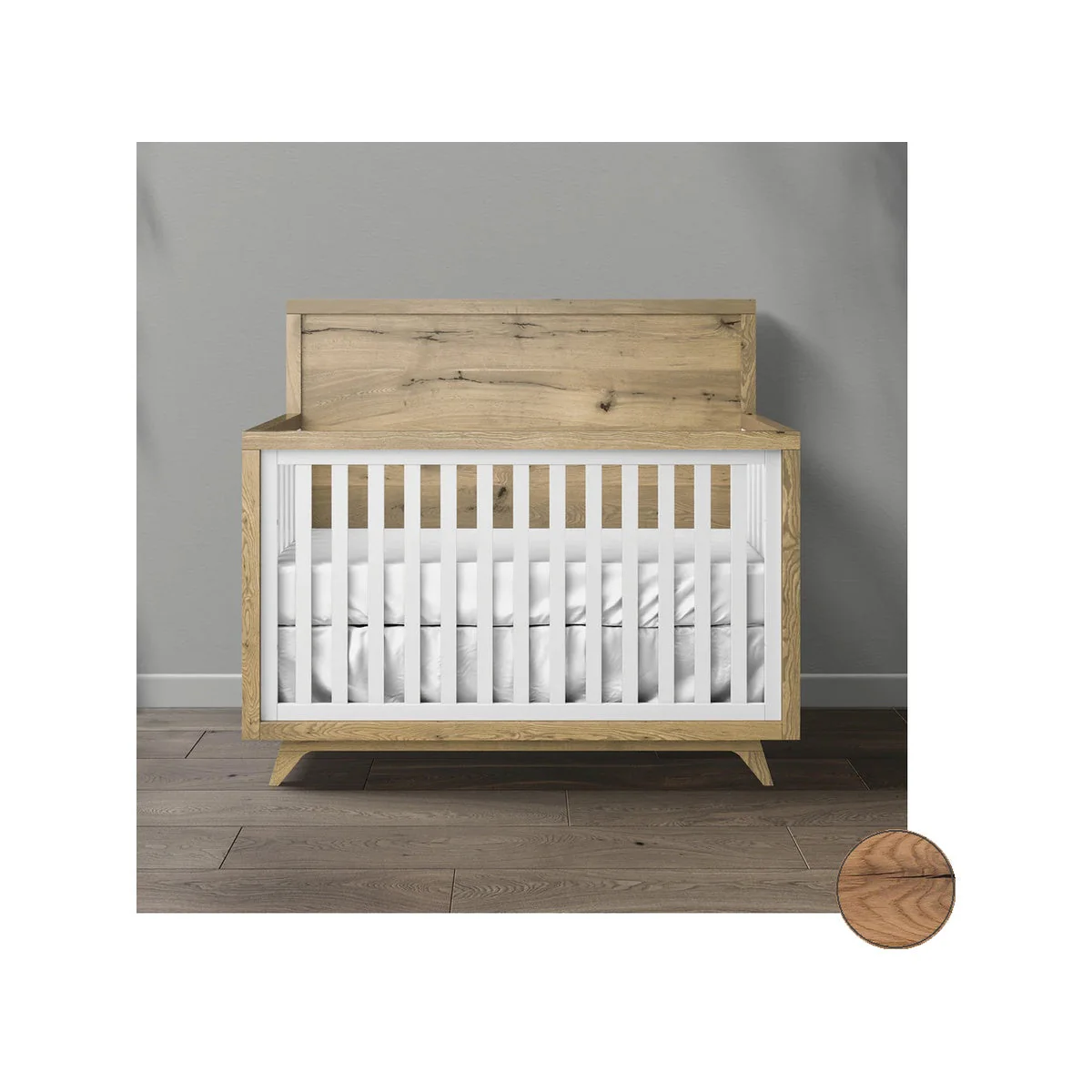 Product image 60