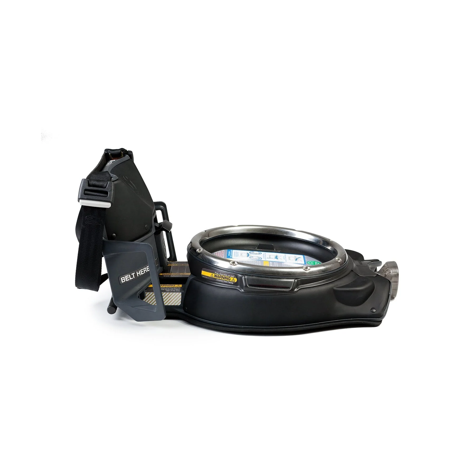 Product image 102