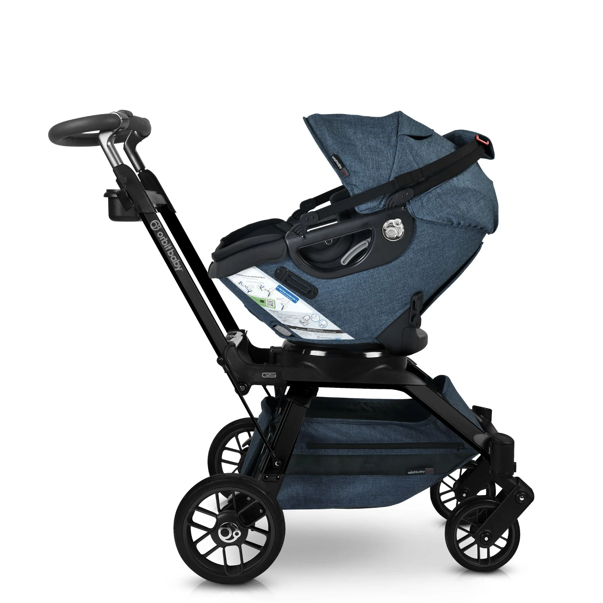 Product image 105