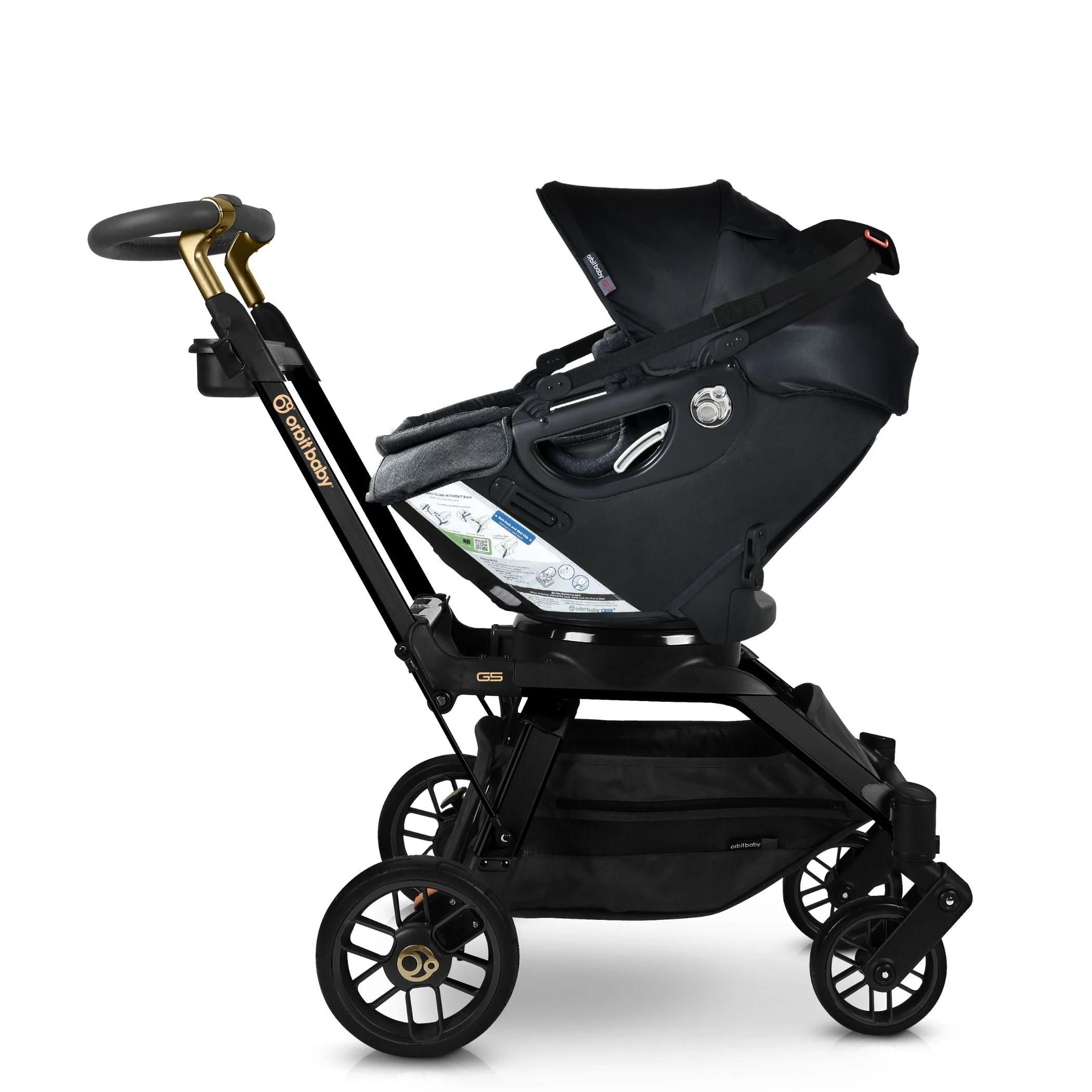 Product image 116