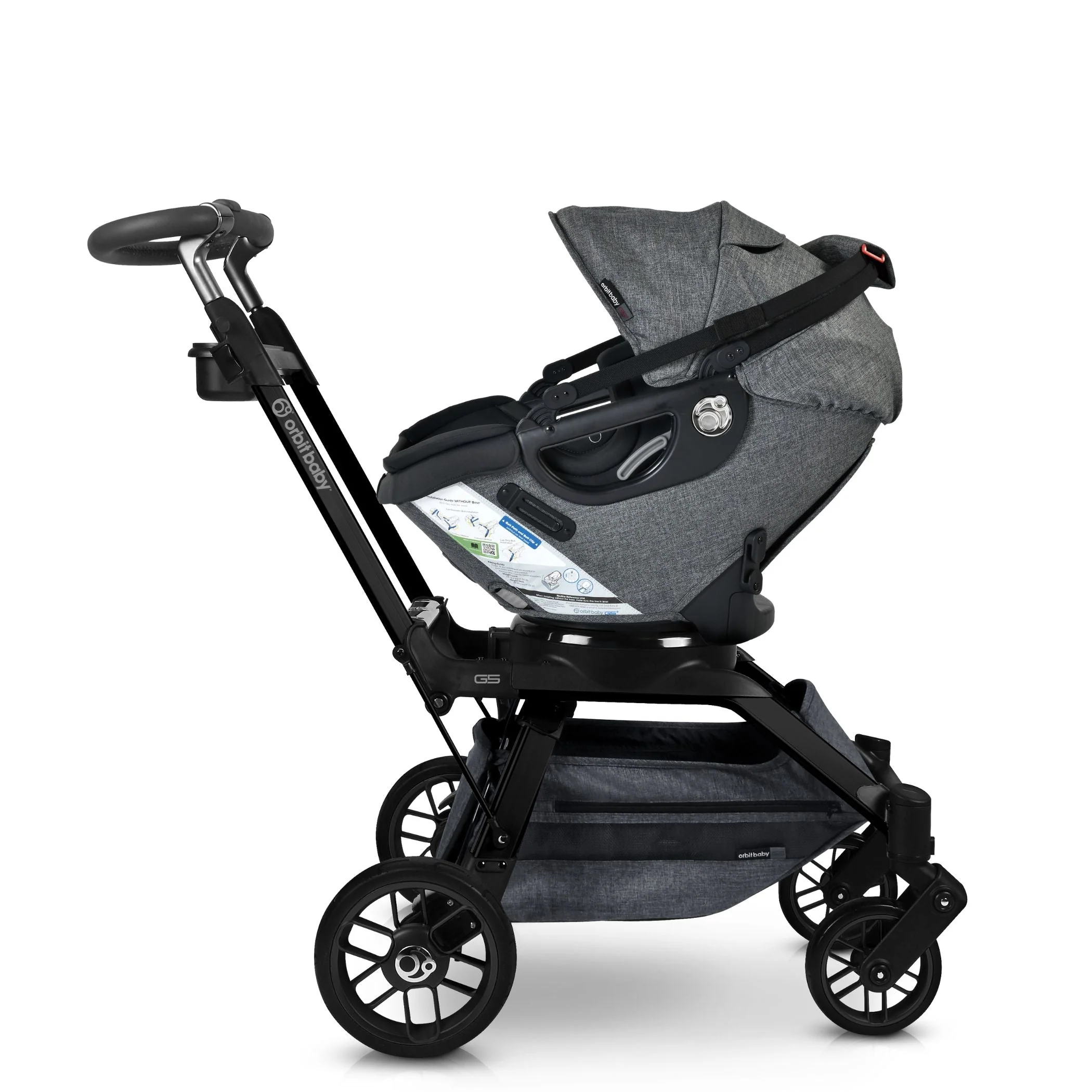 Product image 117