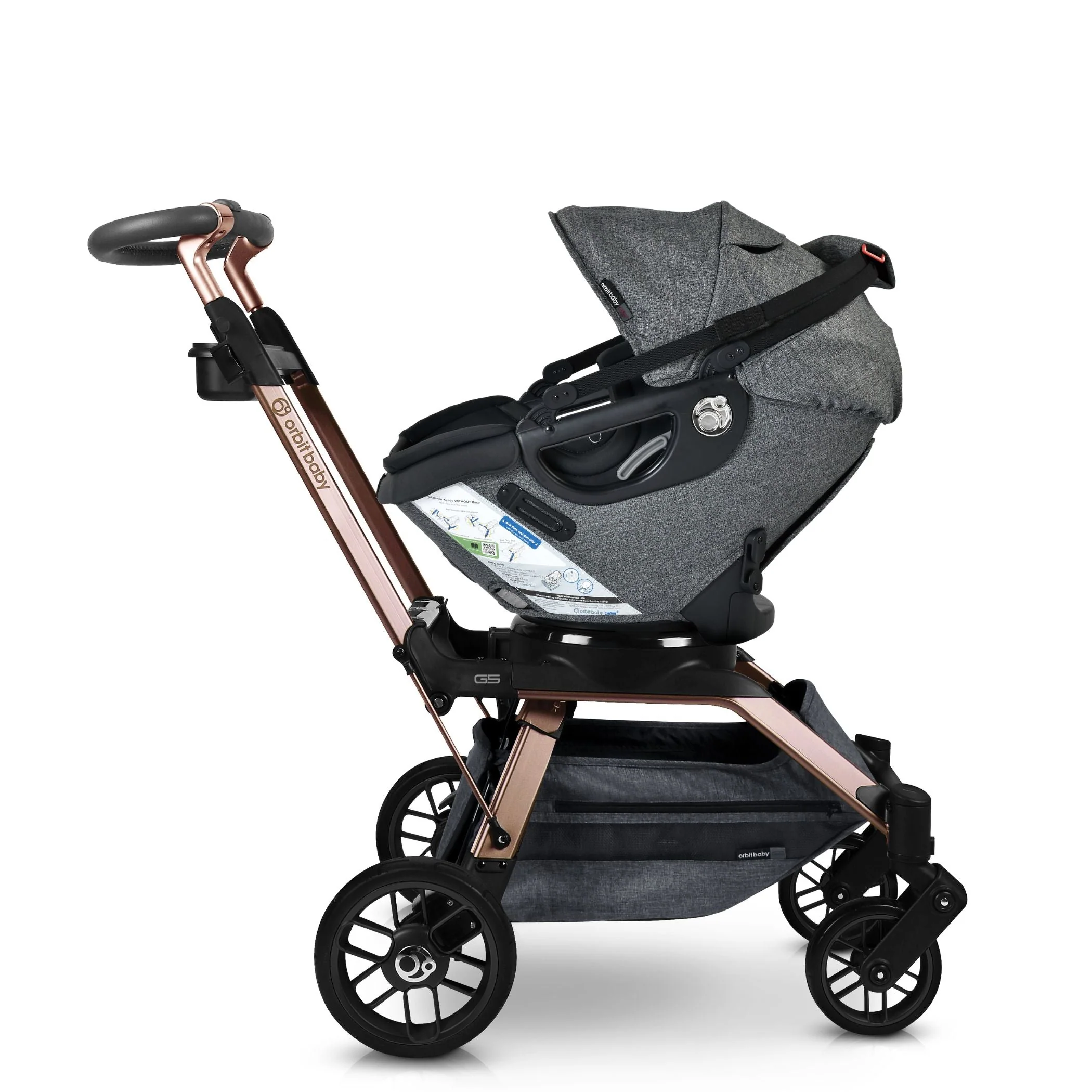 Product image 118