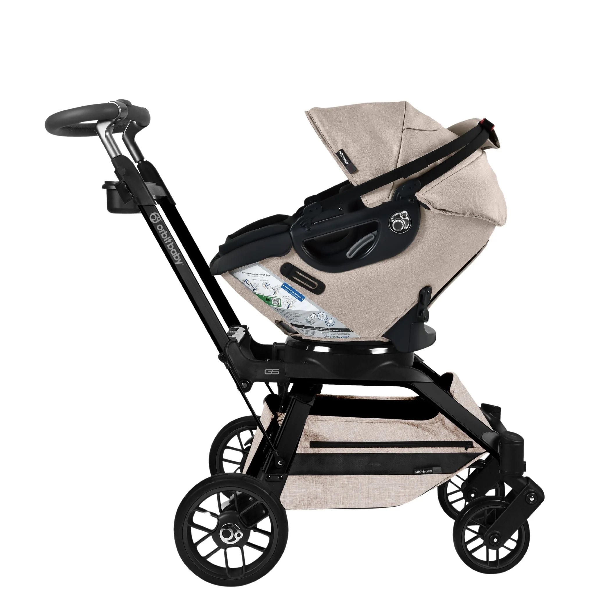 Product image 123