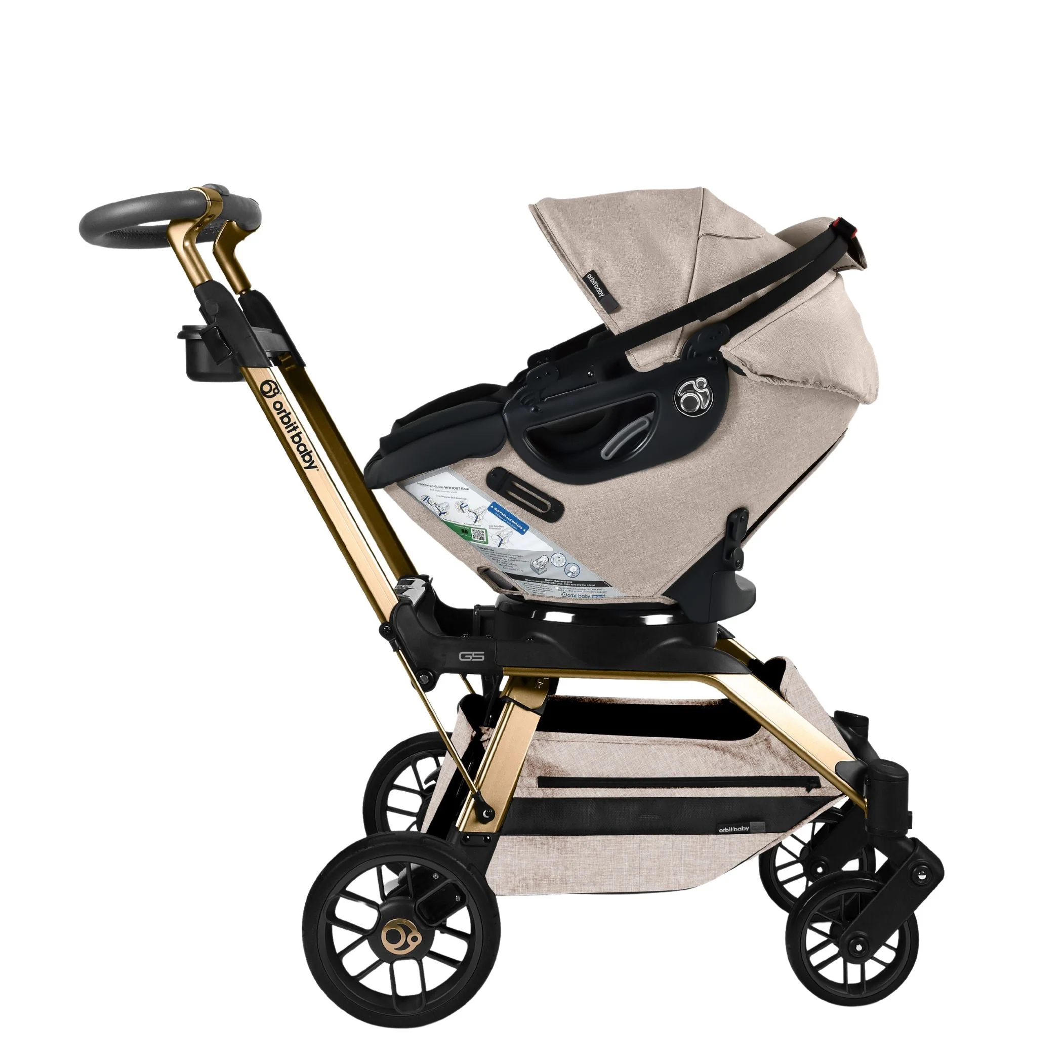 Product image 125