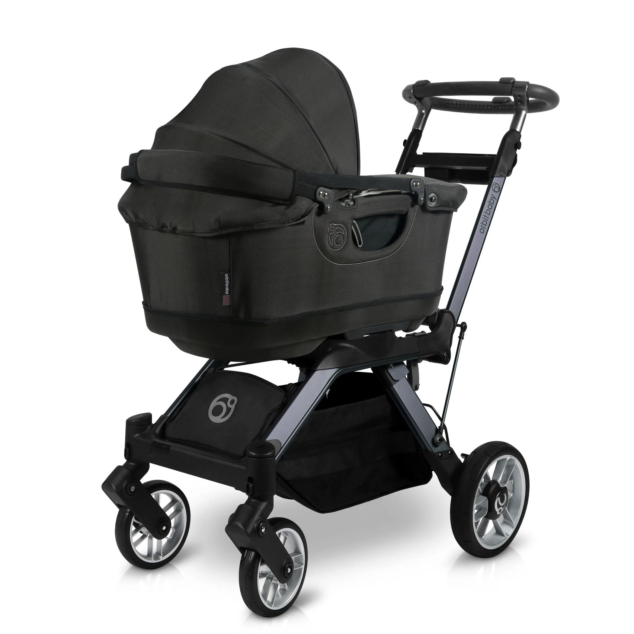 Product image 130