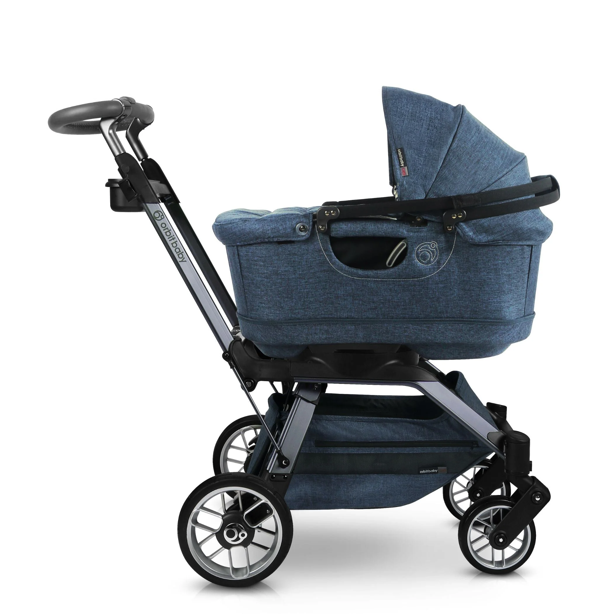 Product image 133