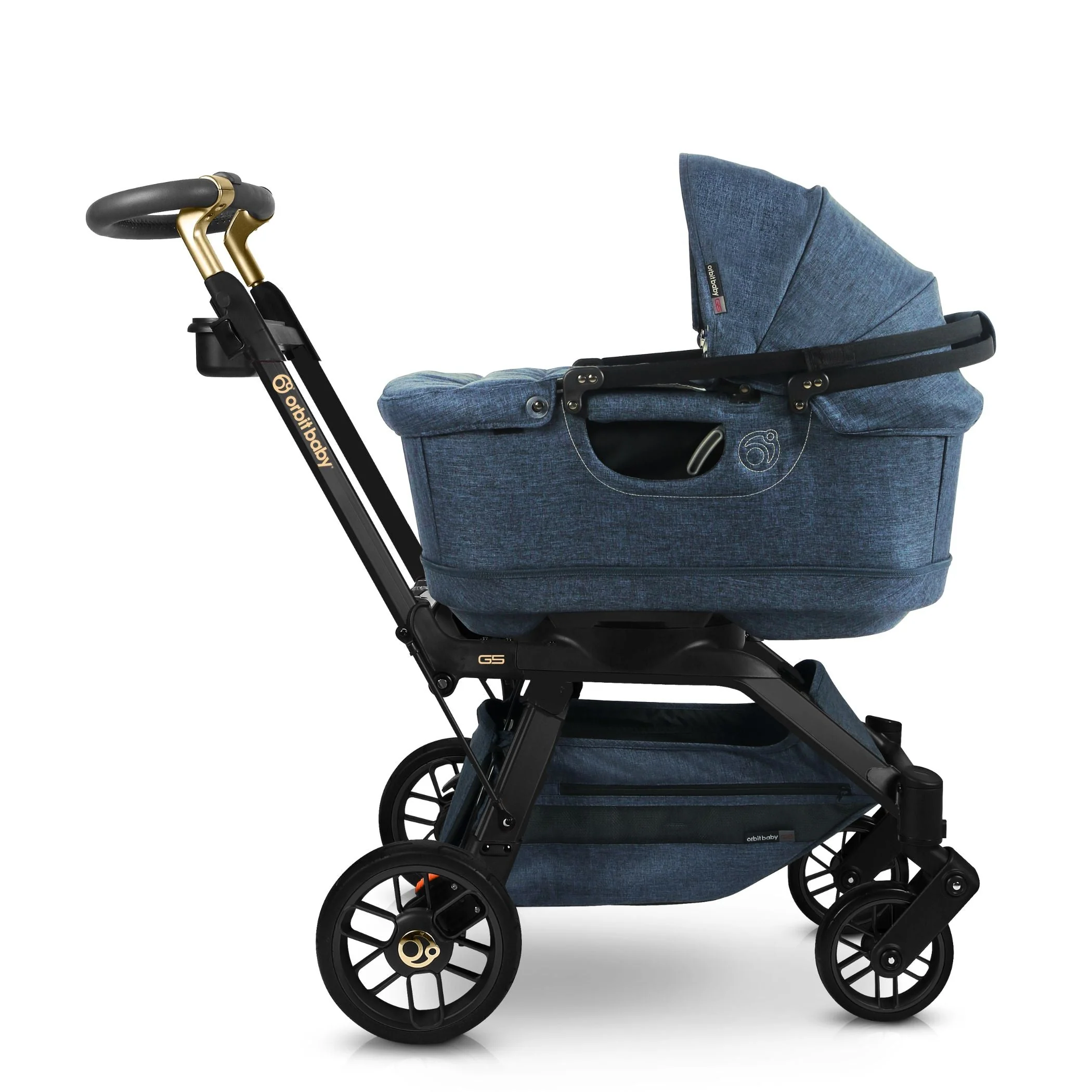 Product image 138