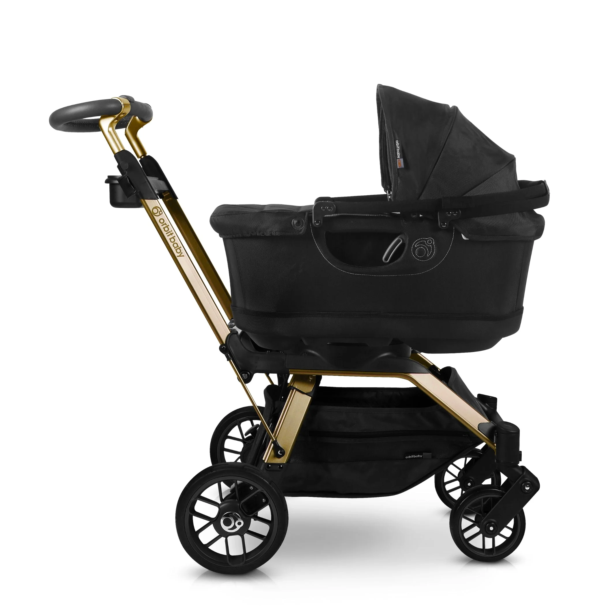 Product image 141