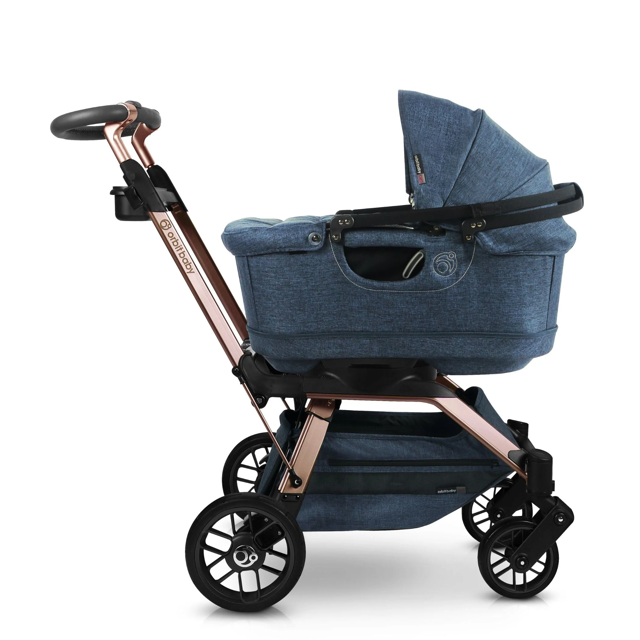 Product image 144