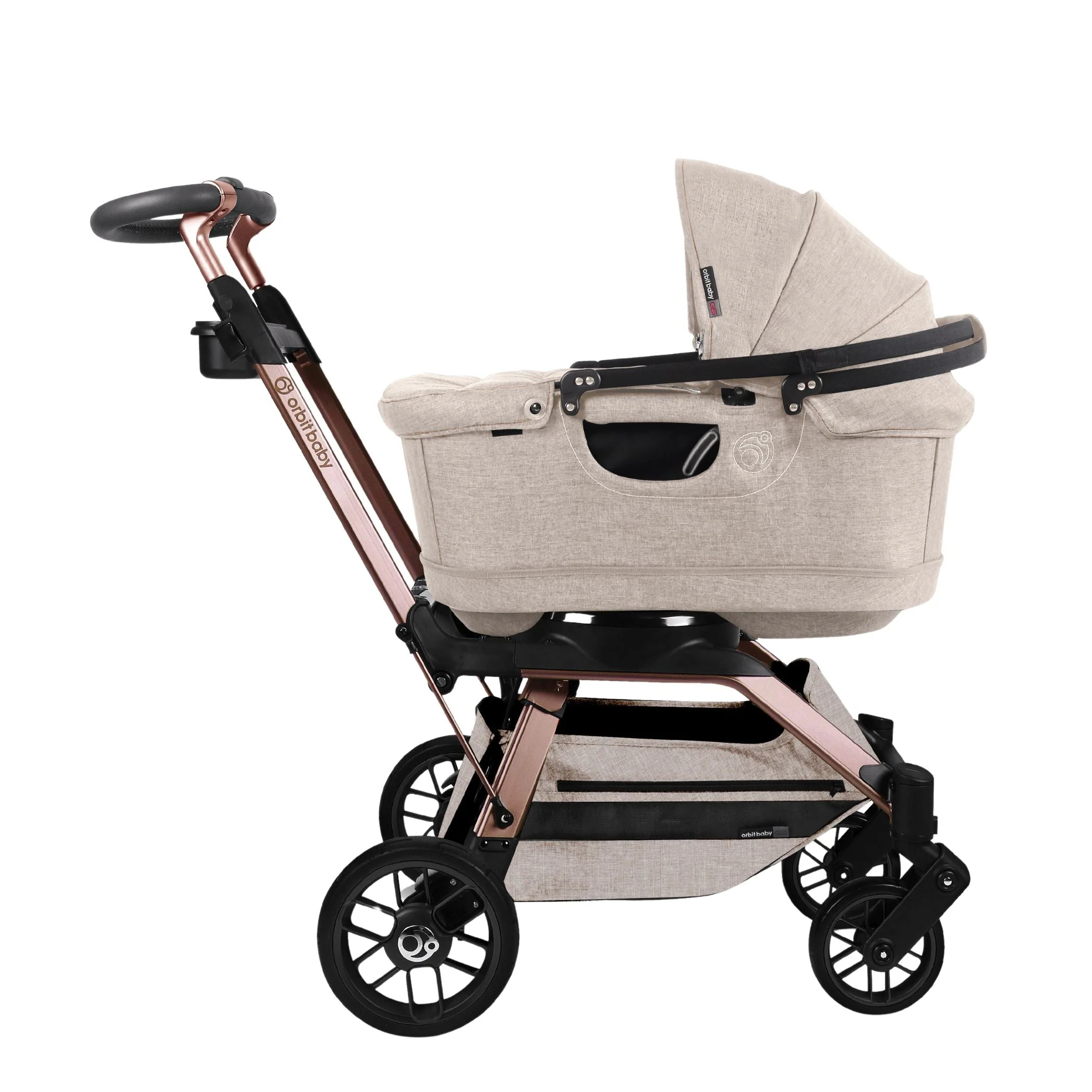 Product image 151