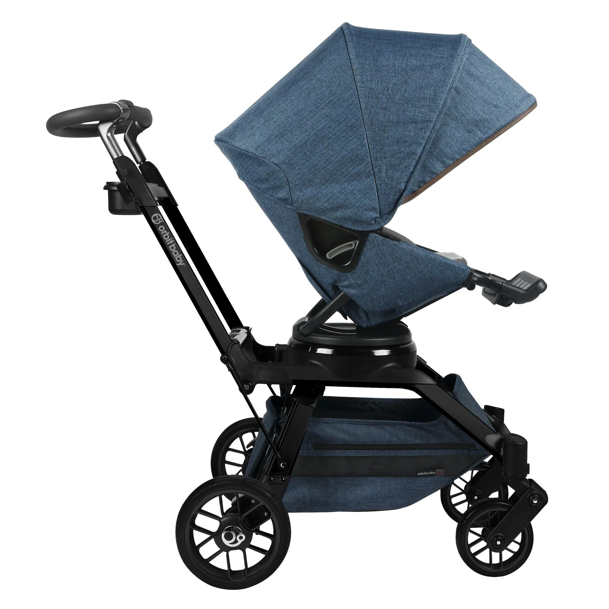 Product image 155
