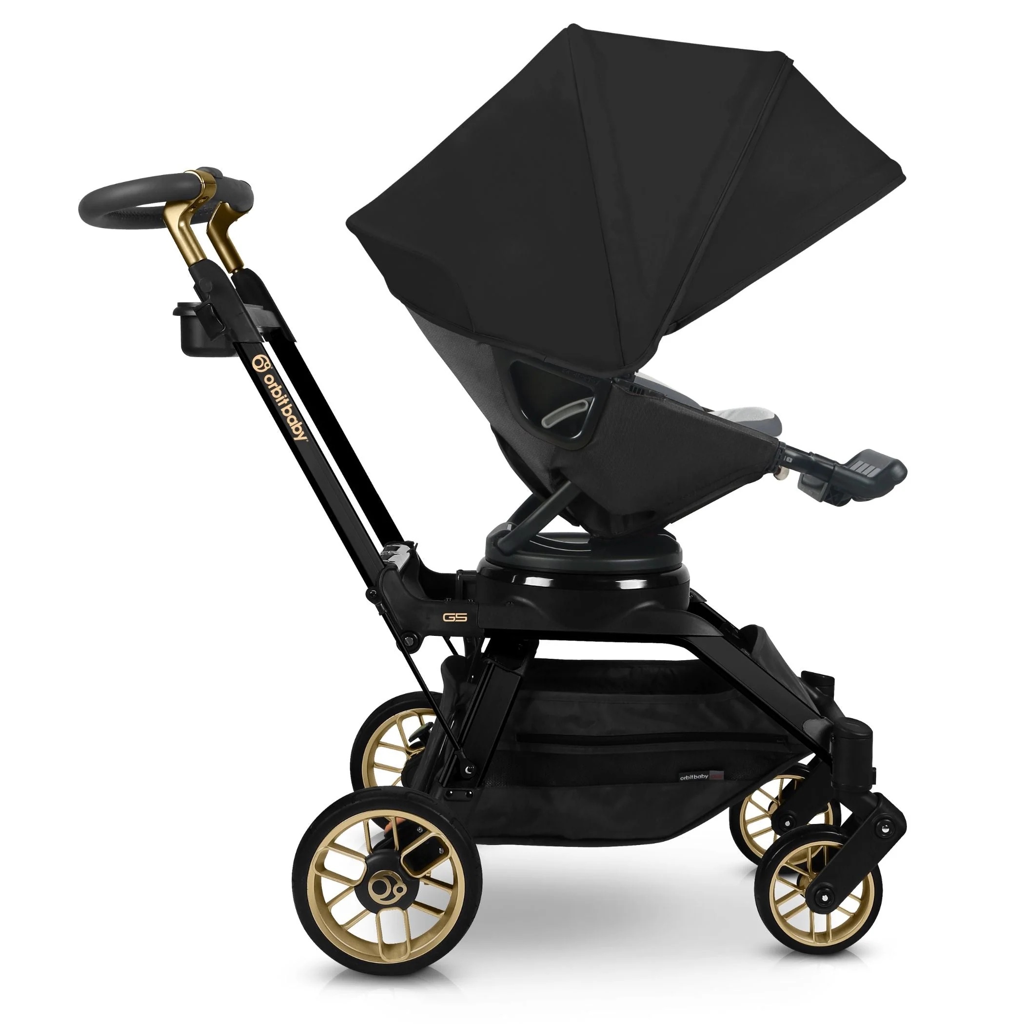 Product image 161