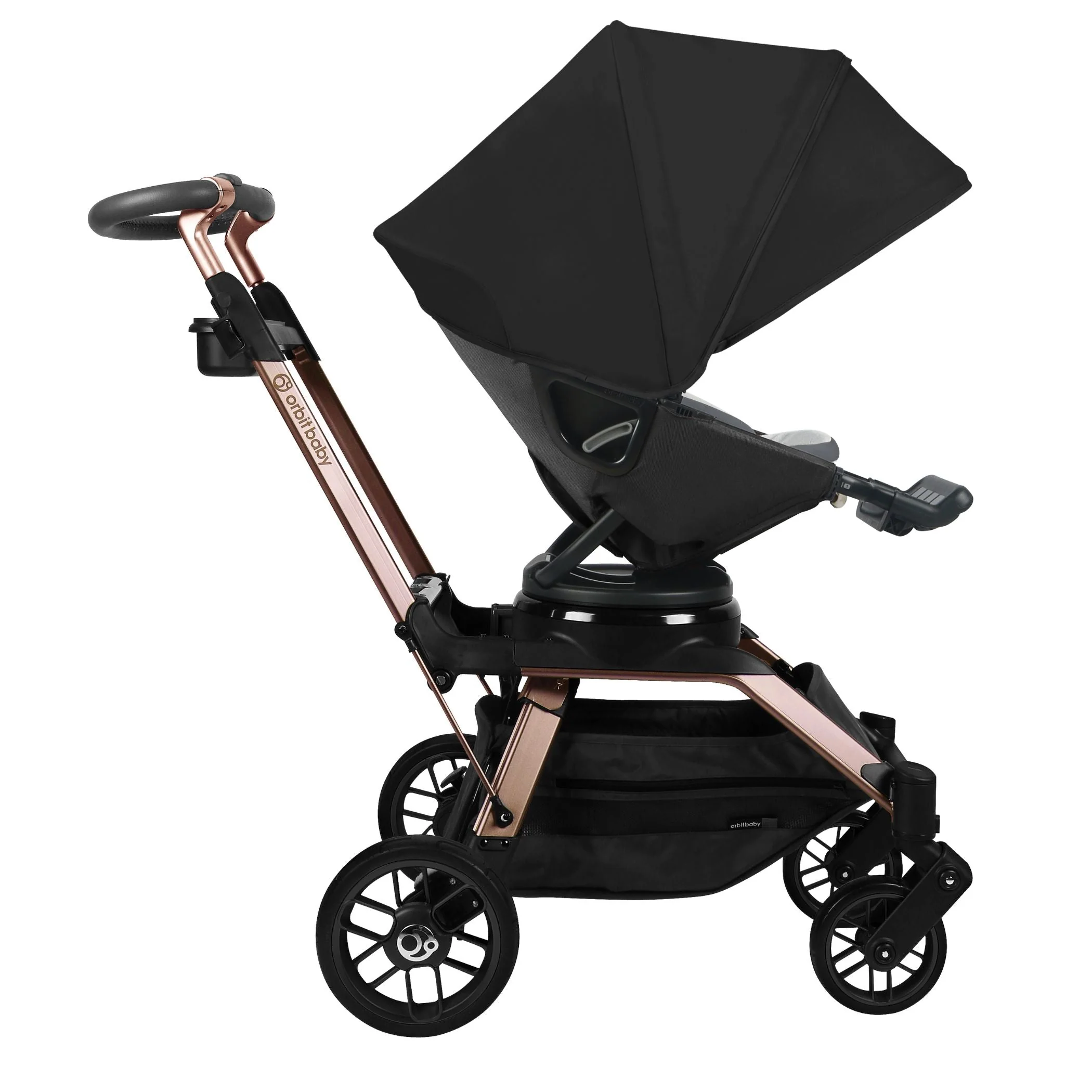 Product image 165