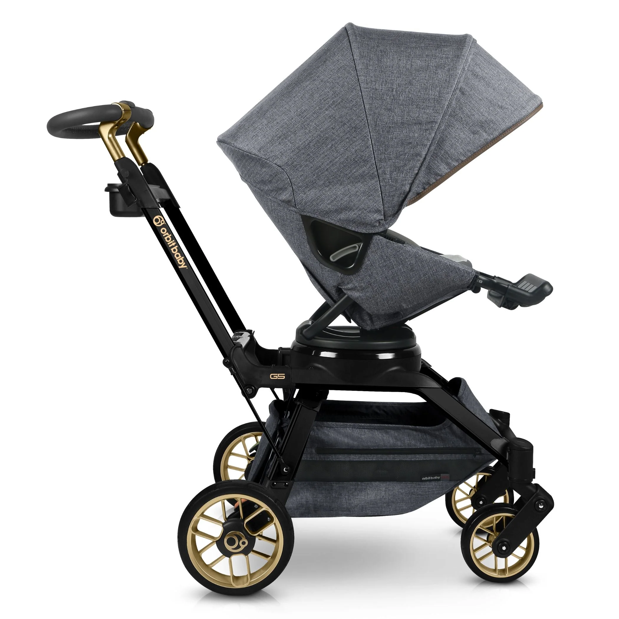 Product image 167