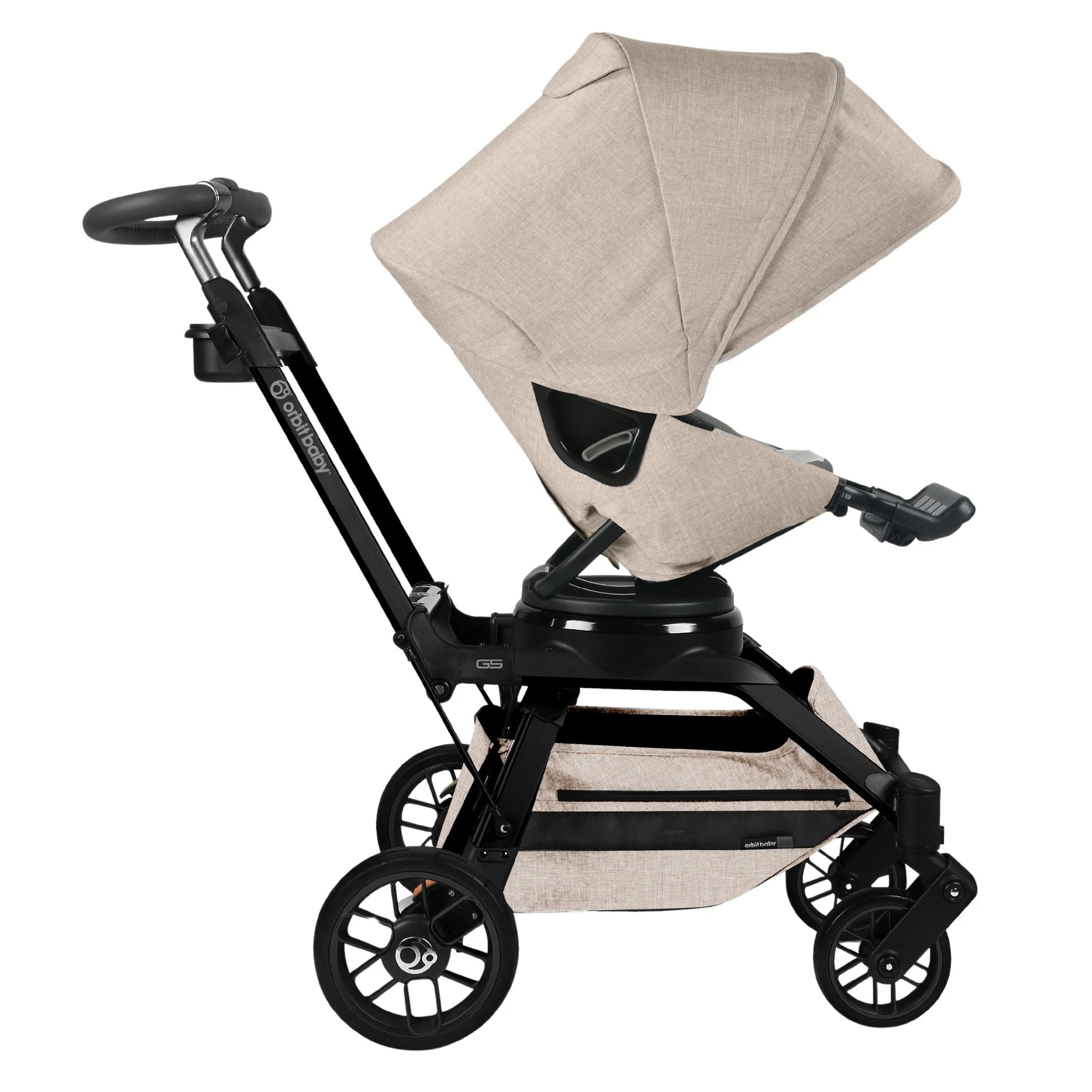 Product image 169