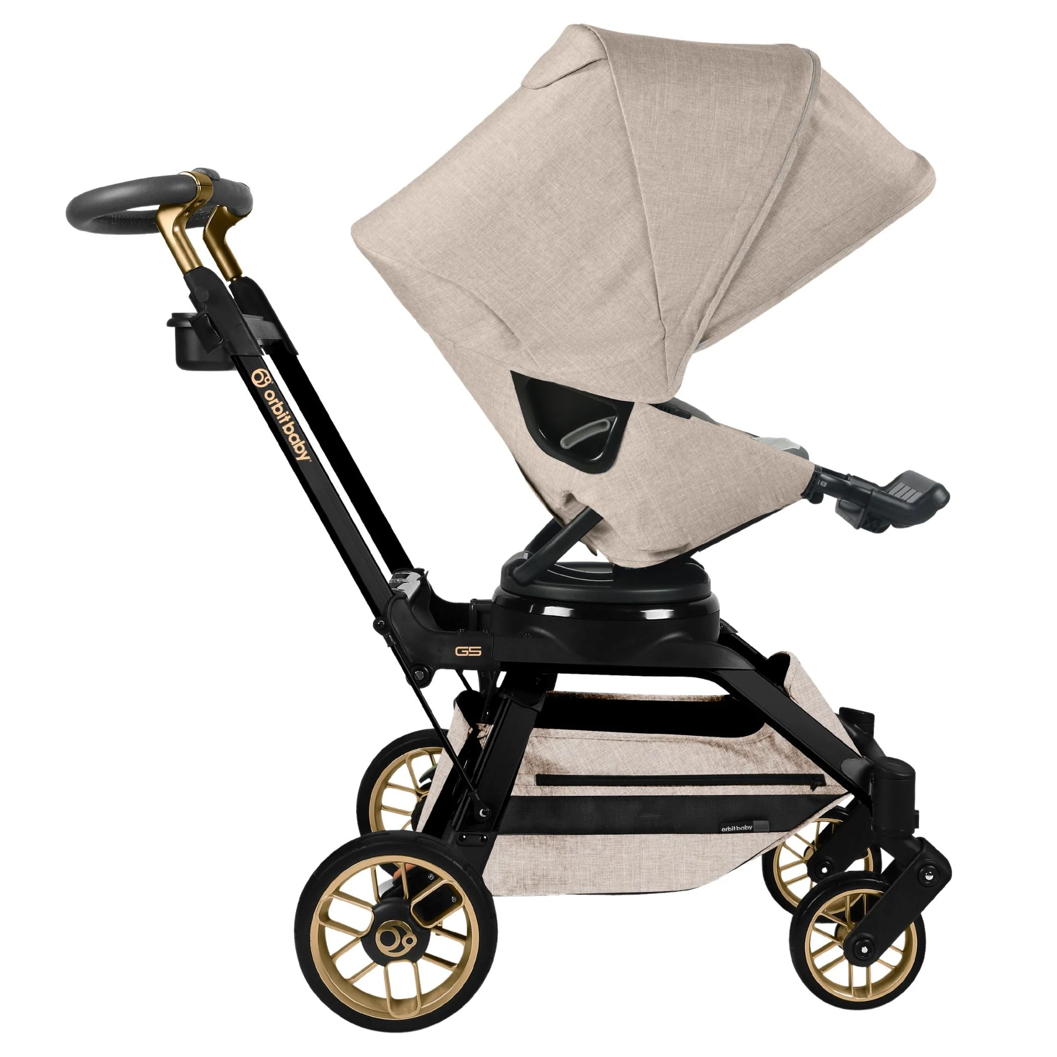 Product image 170