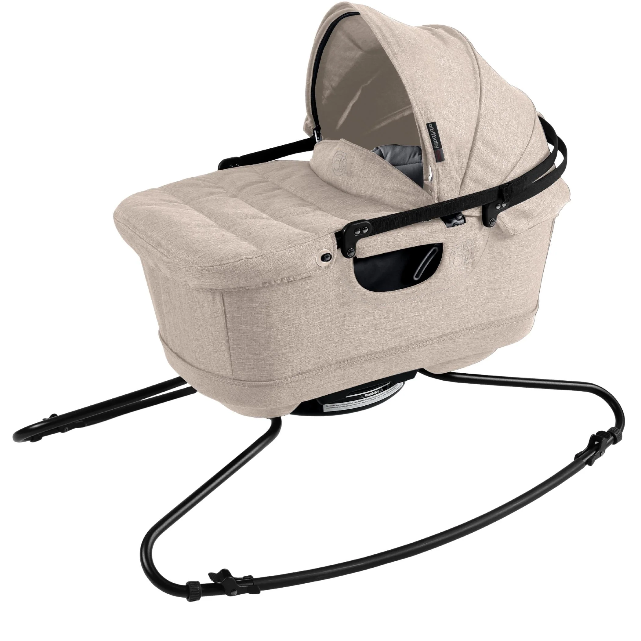 Product image 207
