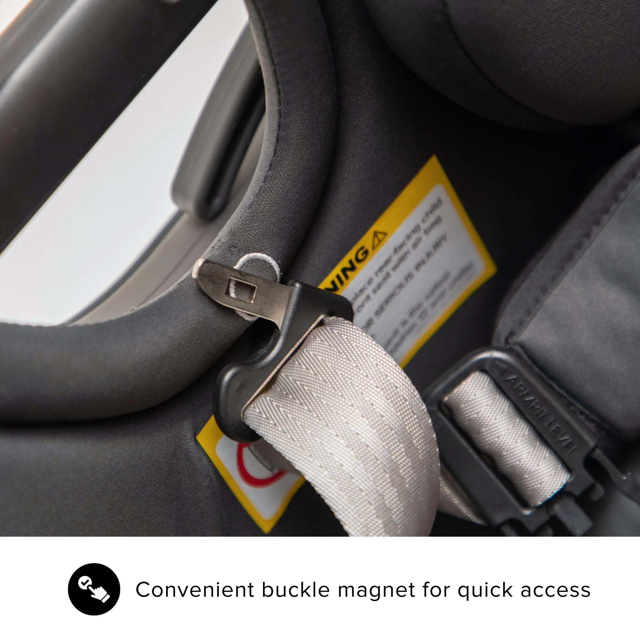 Product image 215