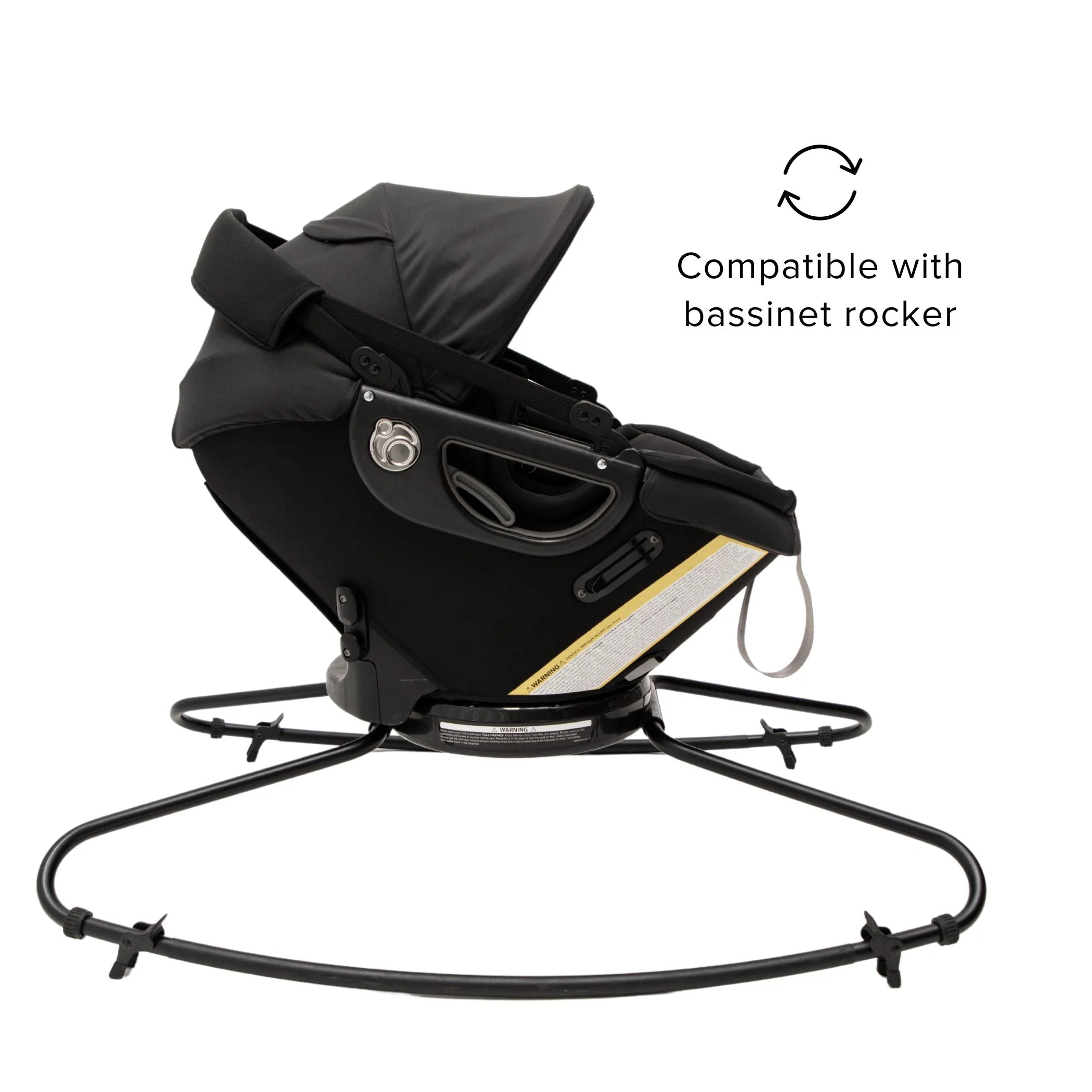 Product image 217