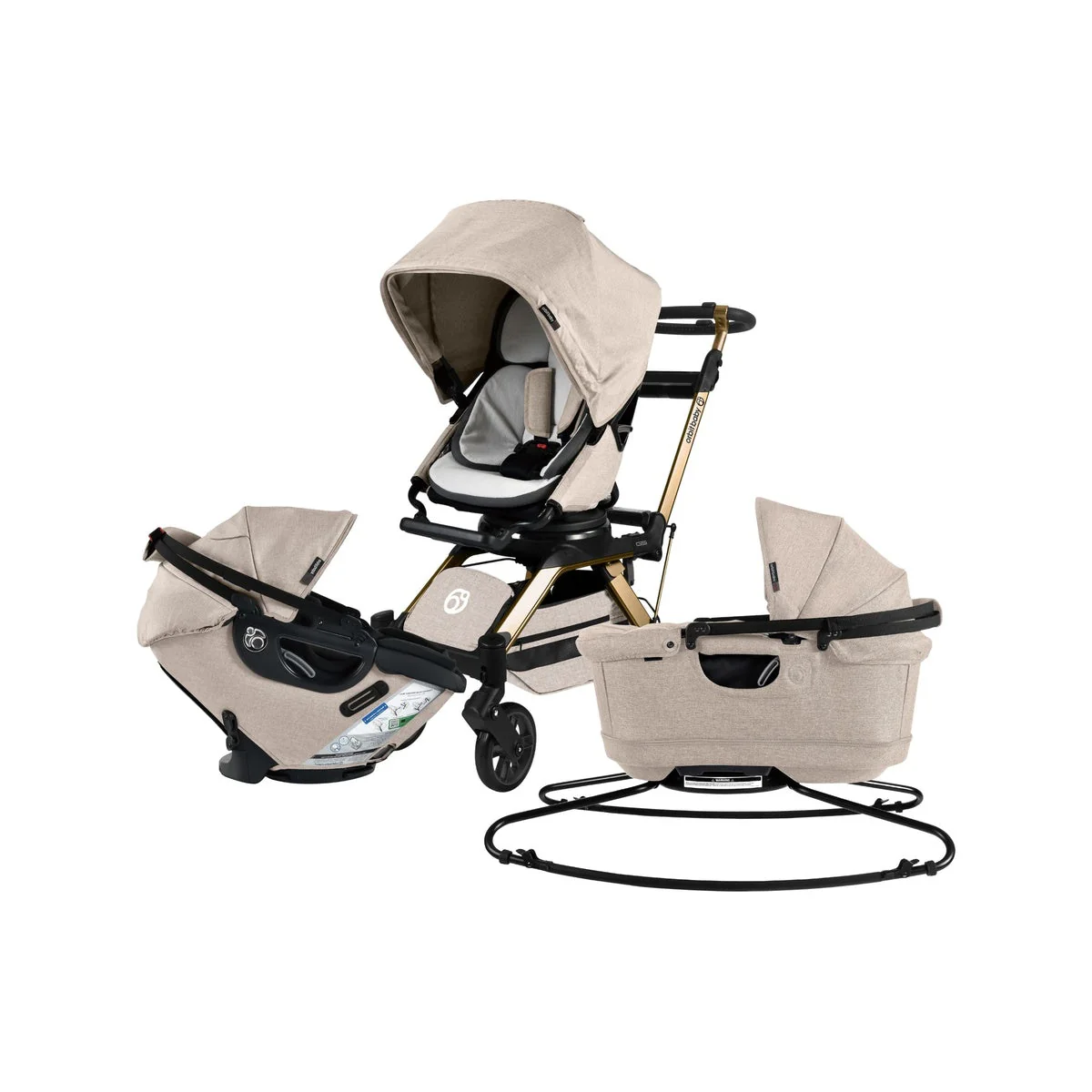 Product image 235