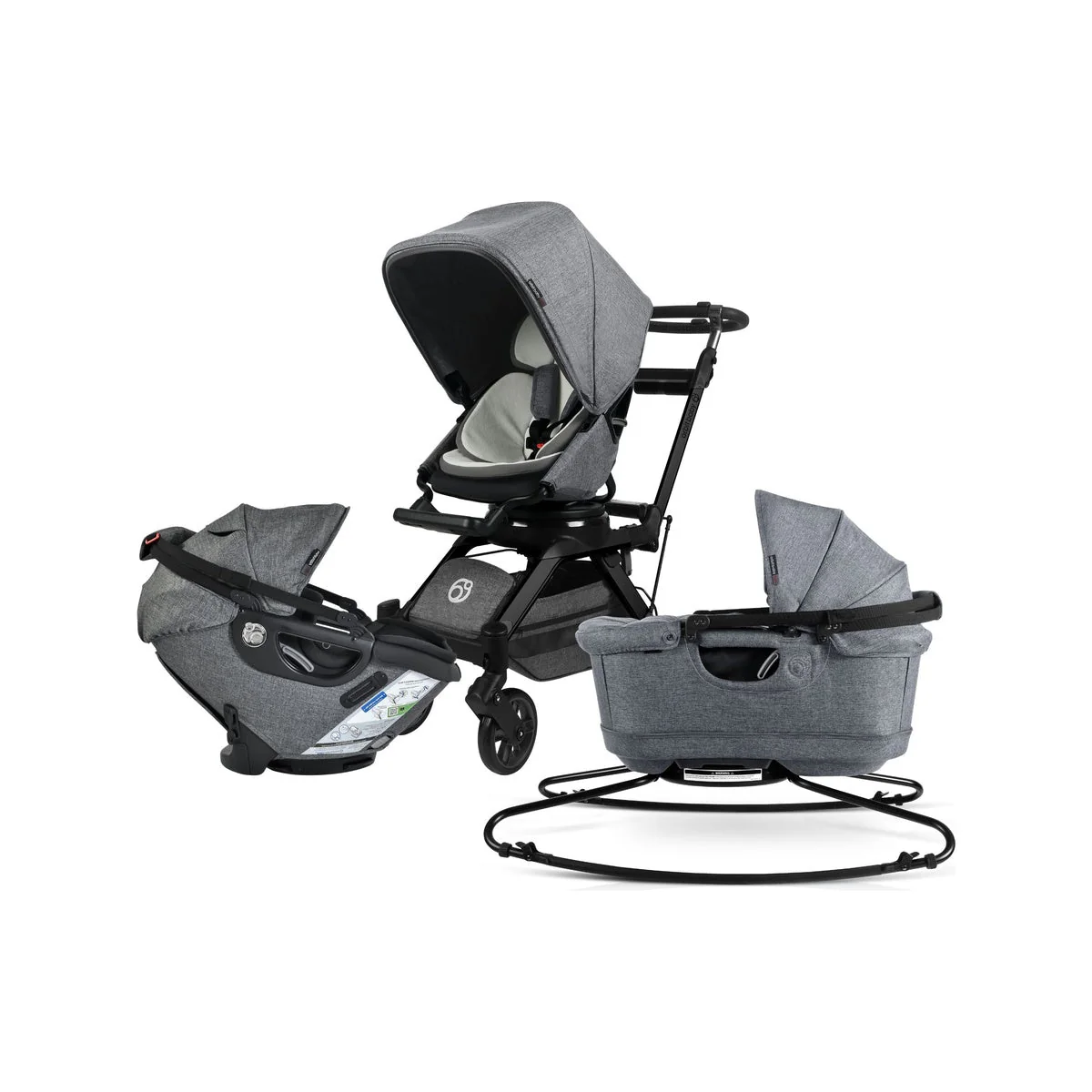 Product image 237
