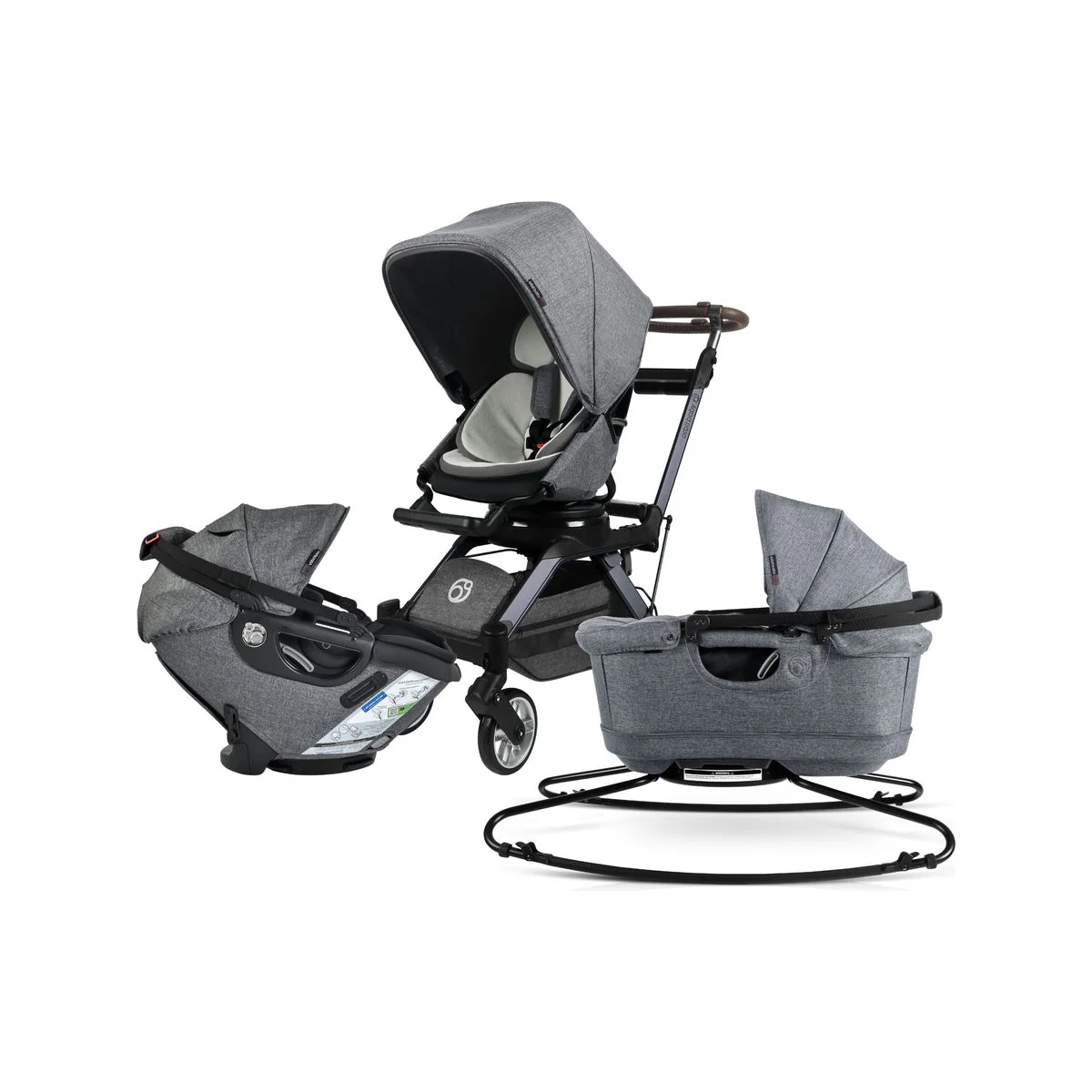Product image 239