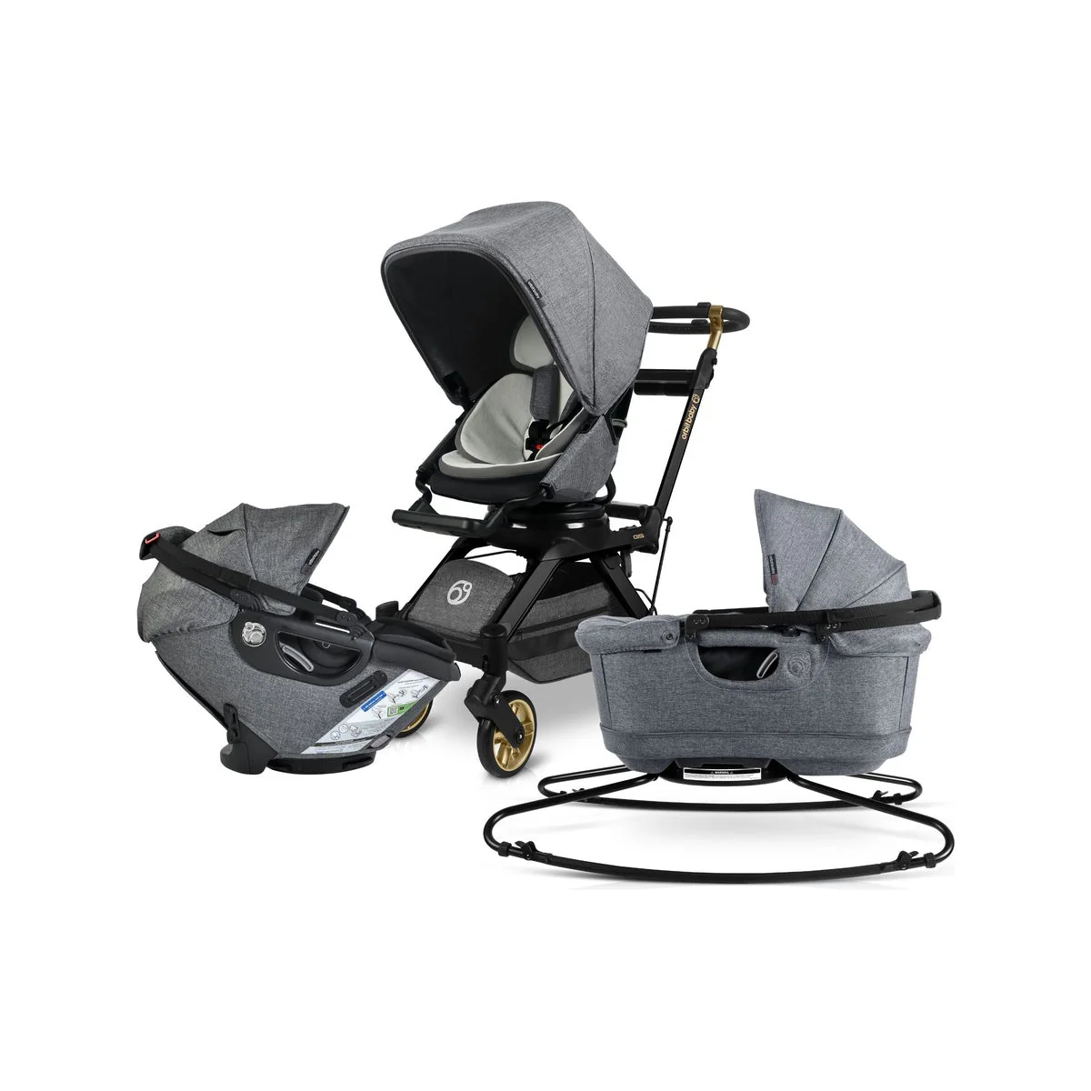 Product image 241