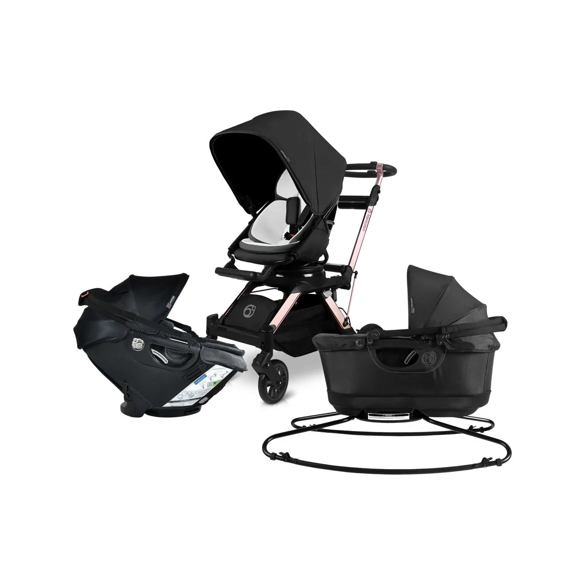 Product image 248
