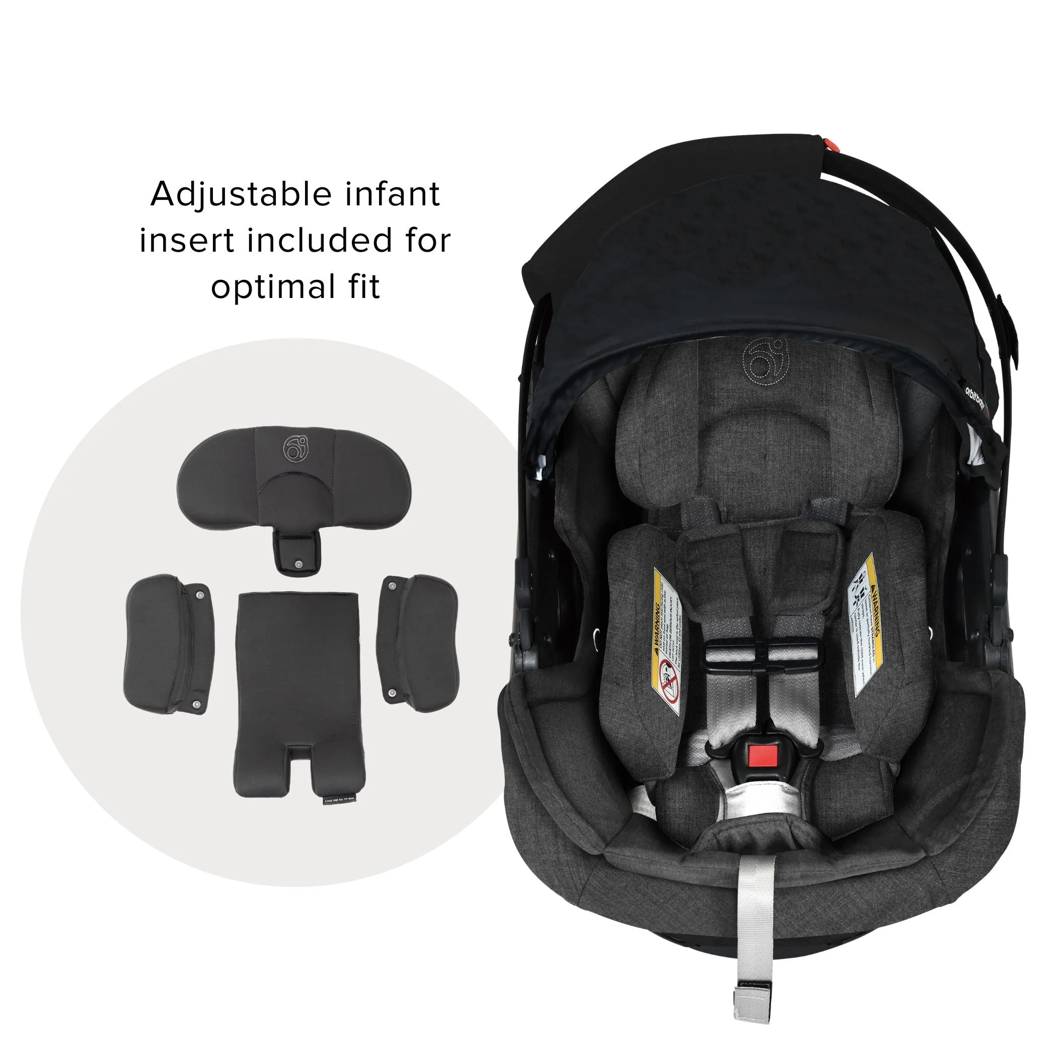 Product image 68