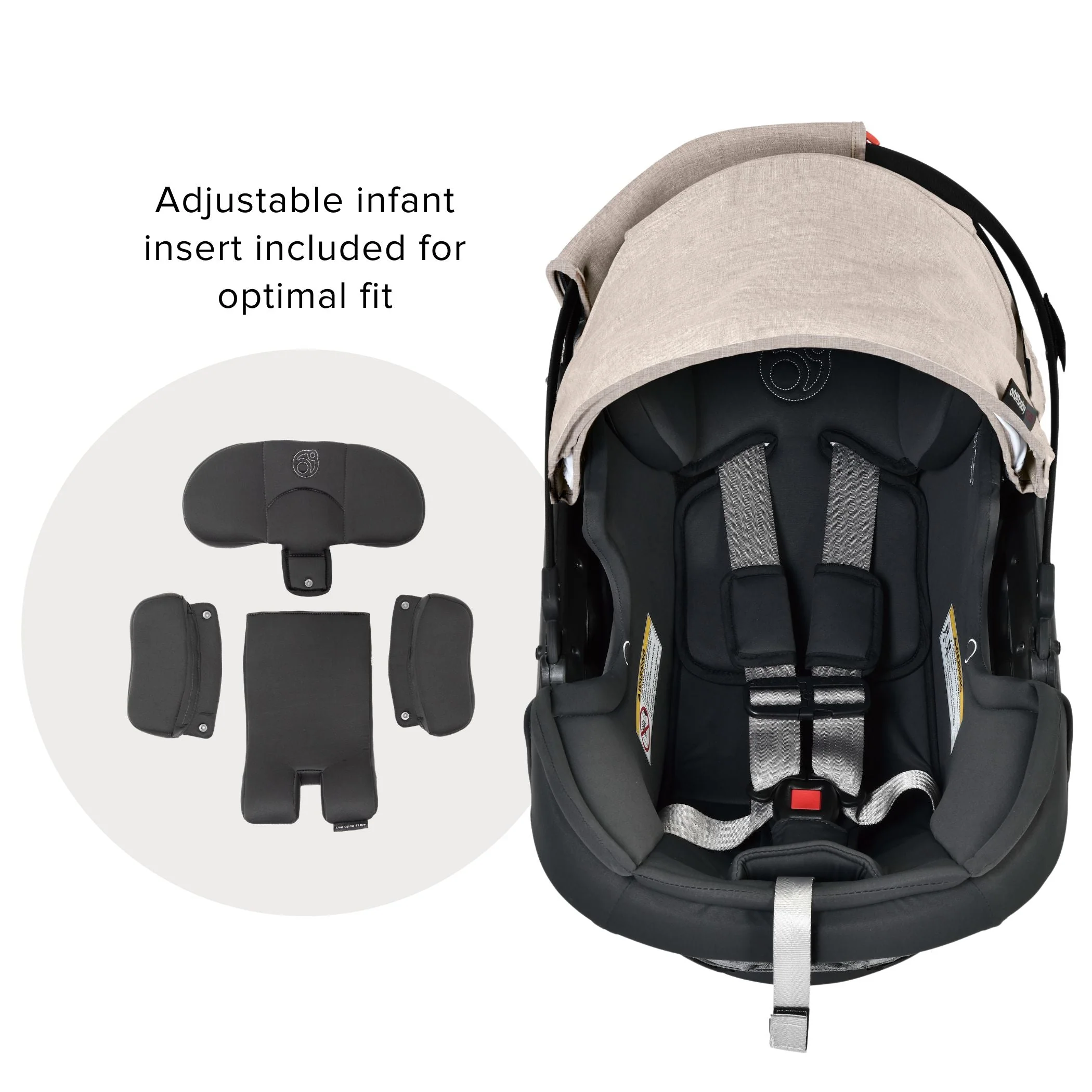 Product image 74