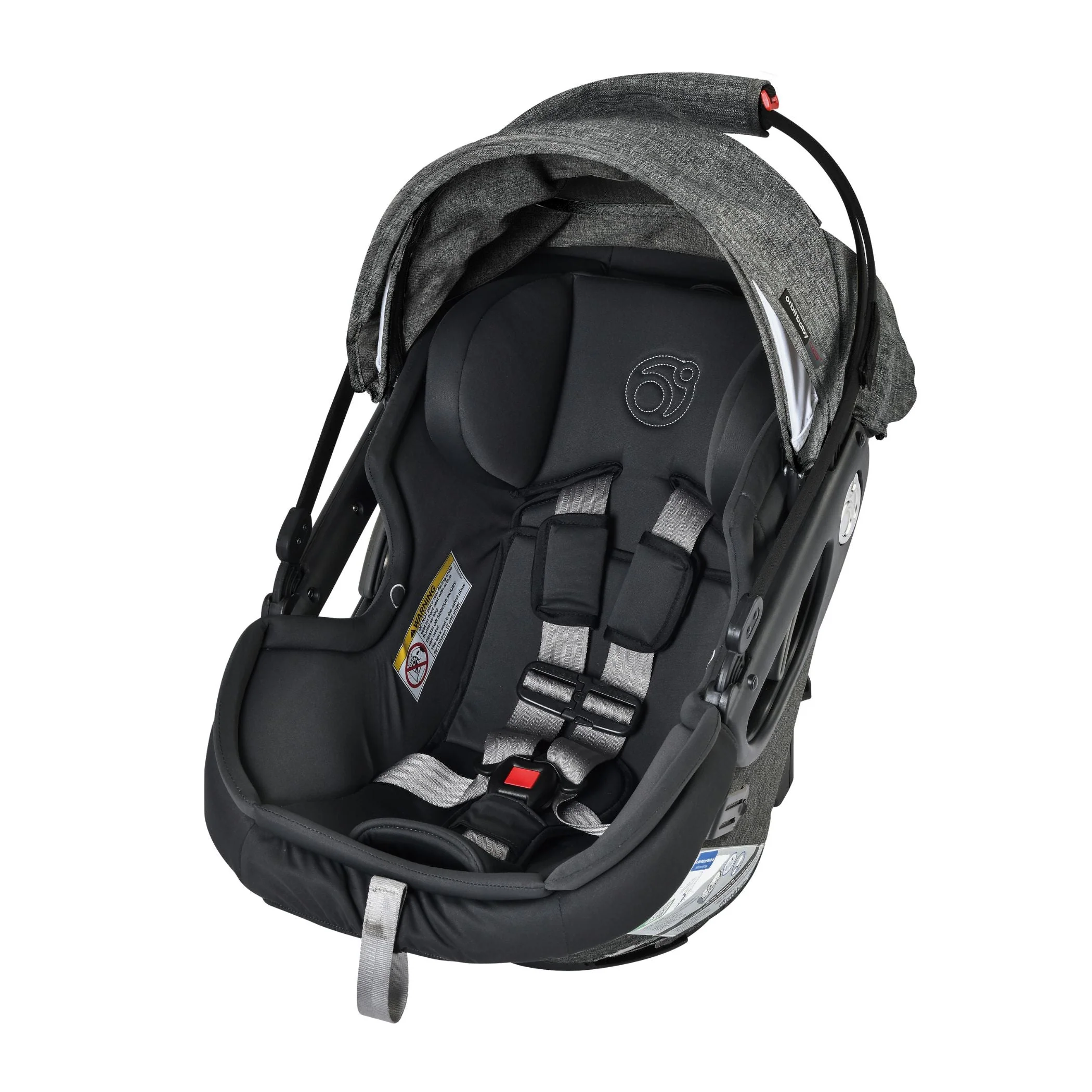 Product image 78