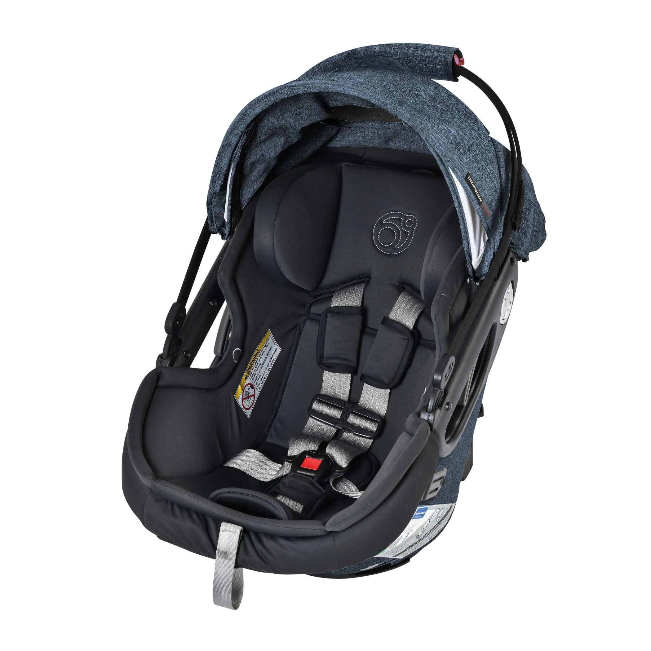Product image 93