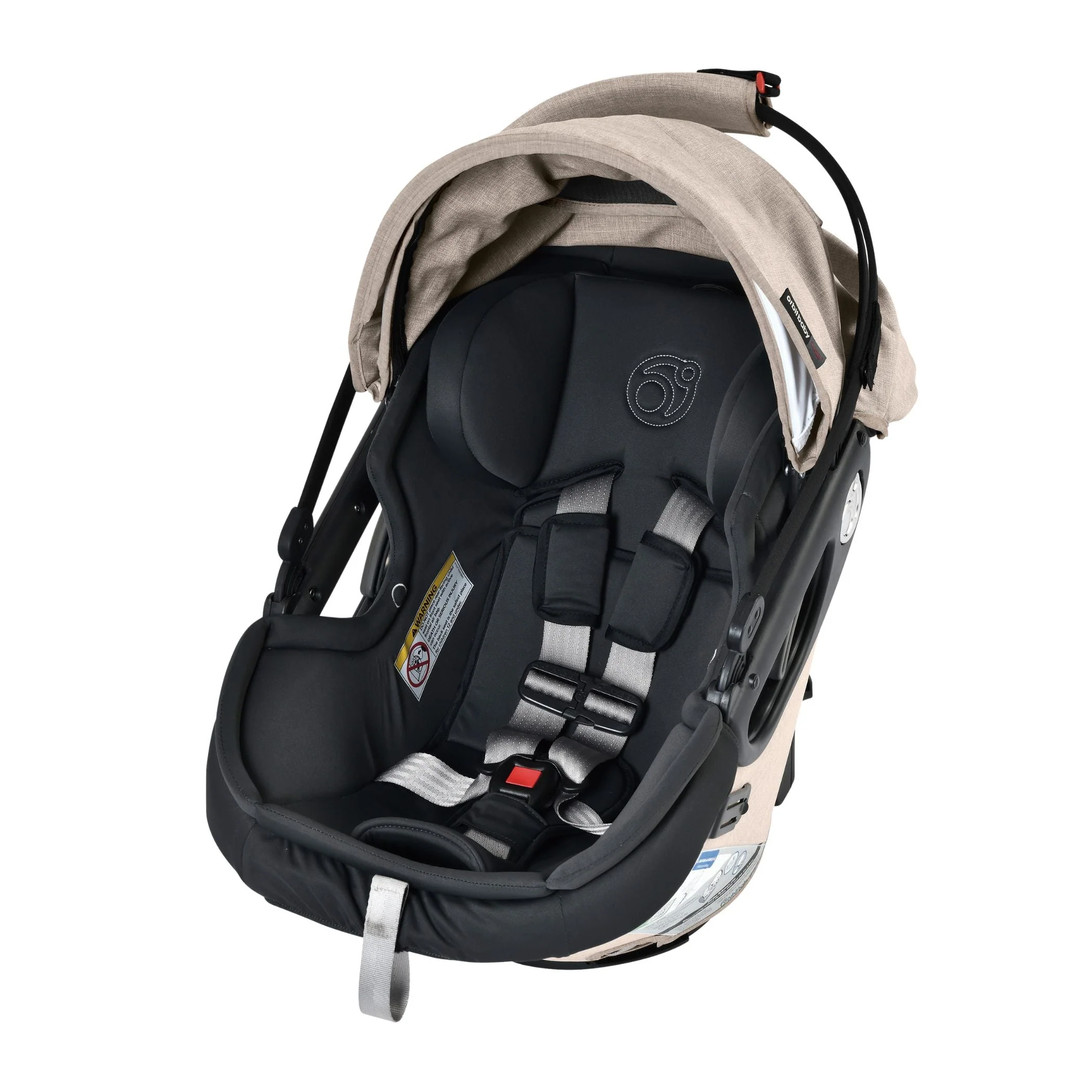 Product image 96