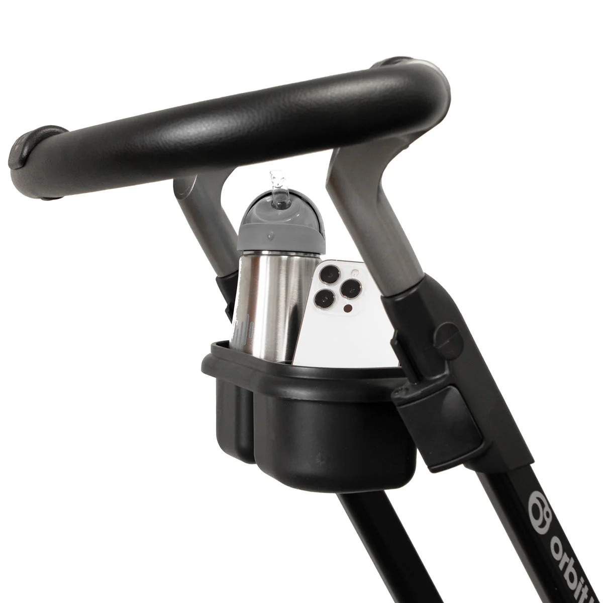 Product image 100