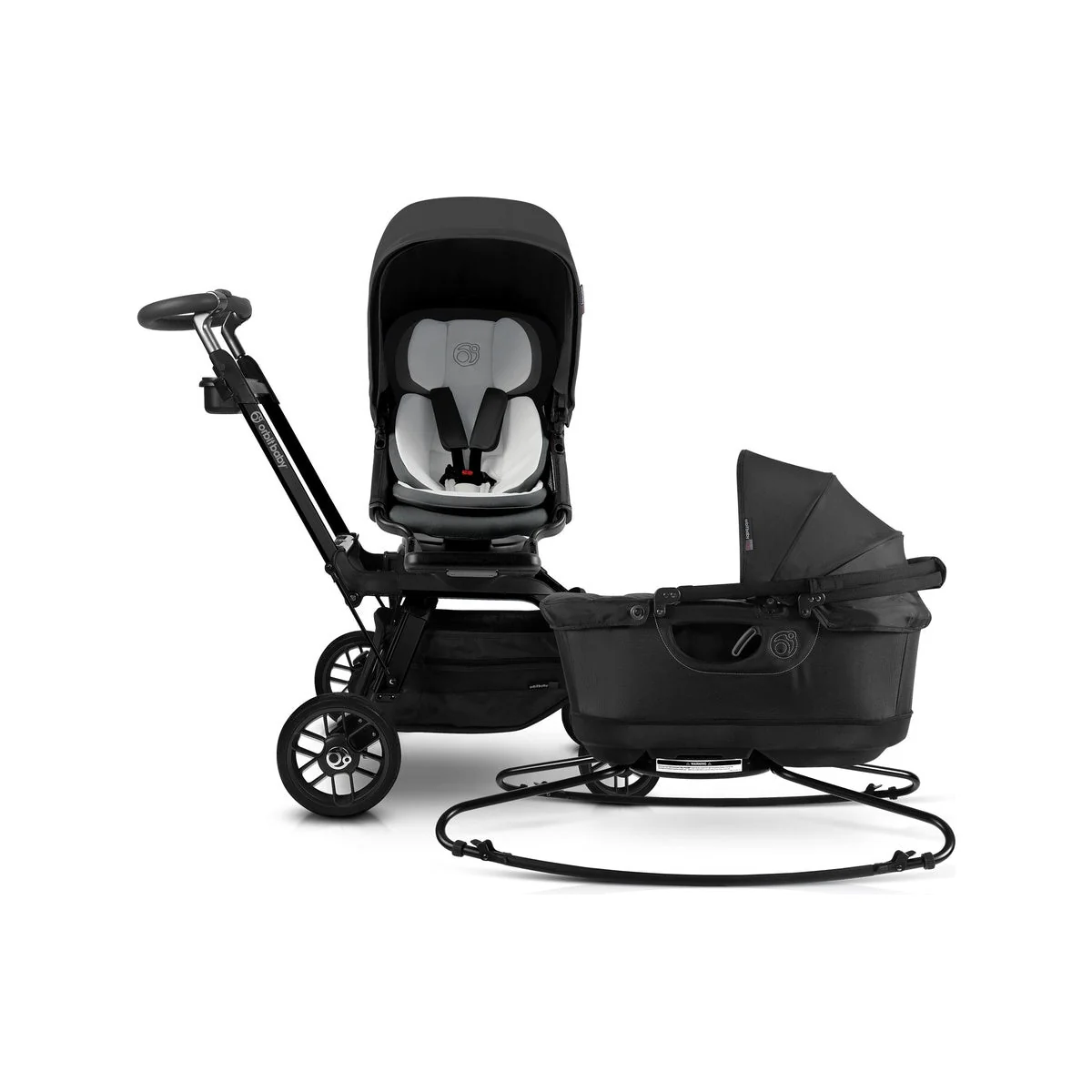 Product image 101