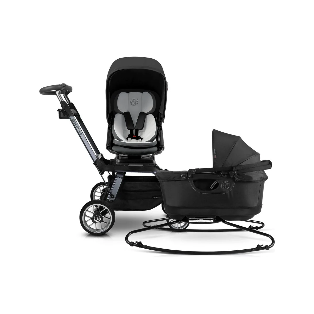Product image 103