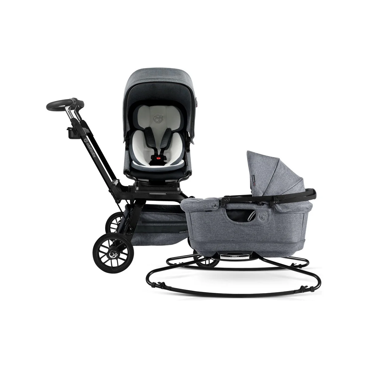 Product image 111