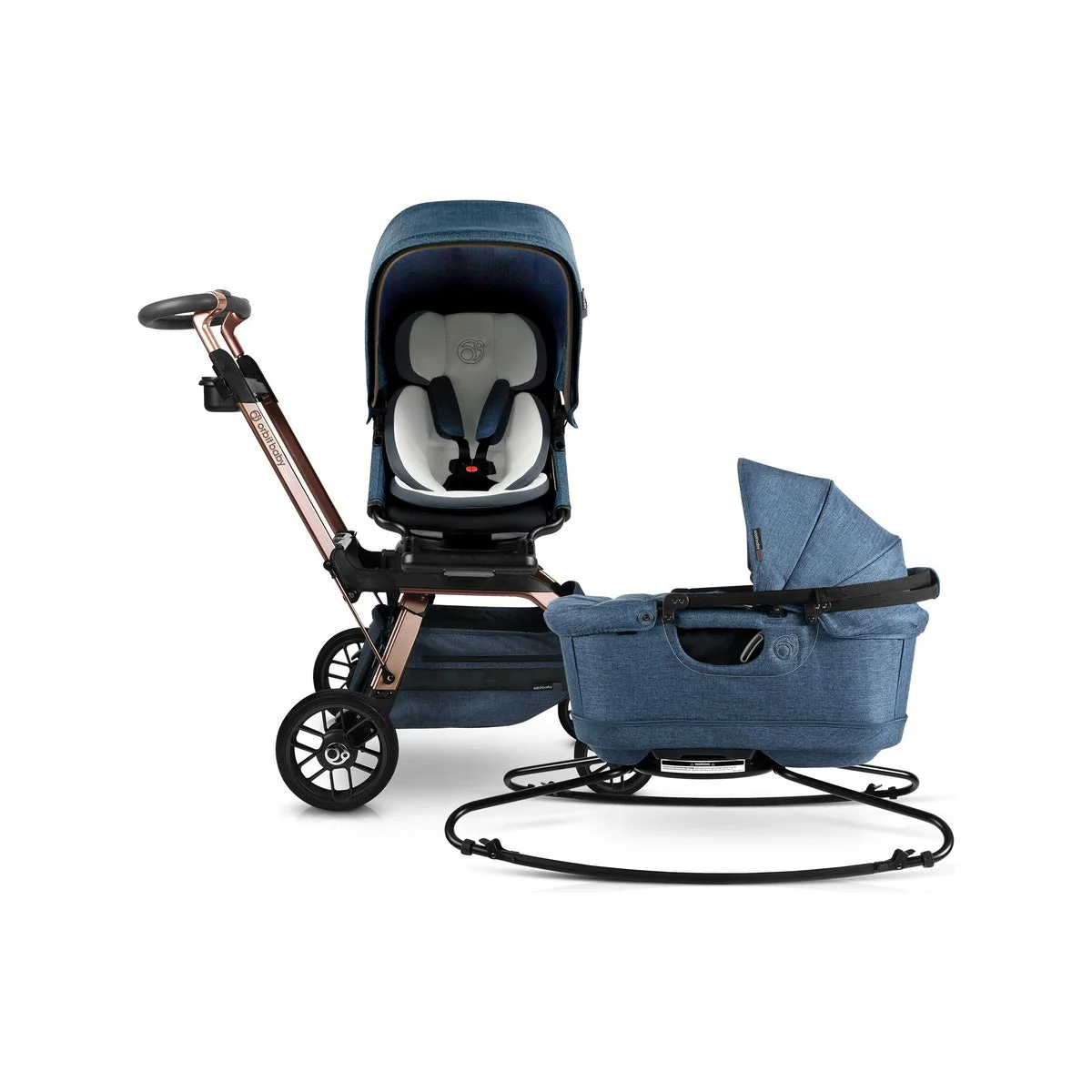 Product image 117