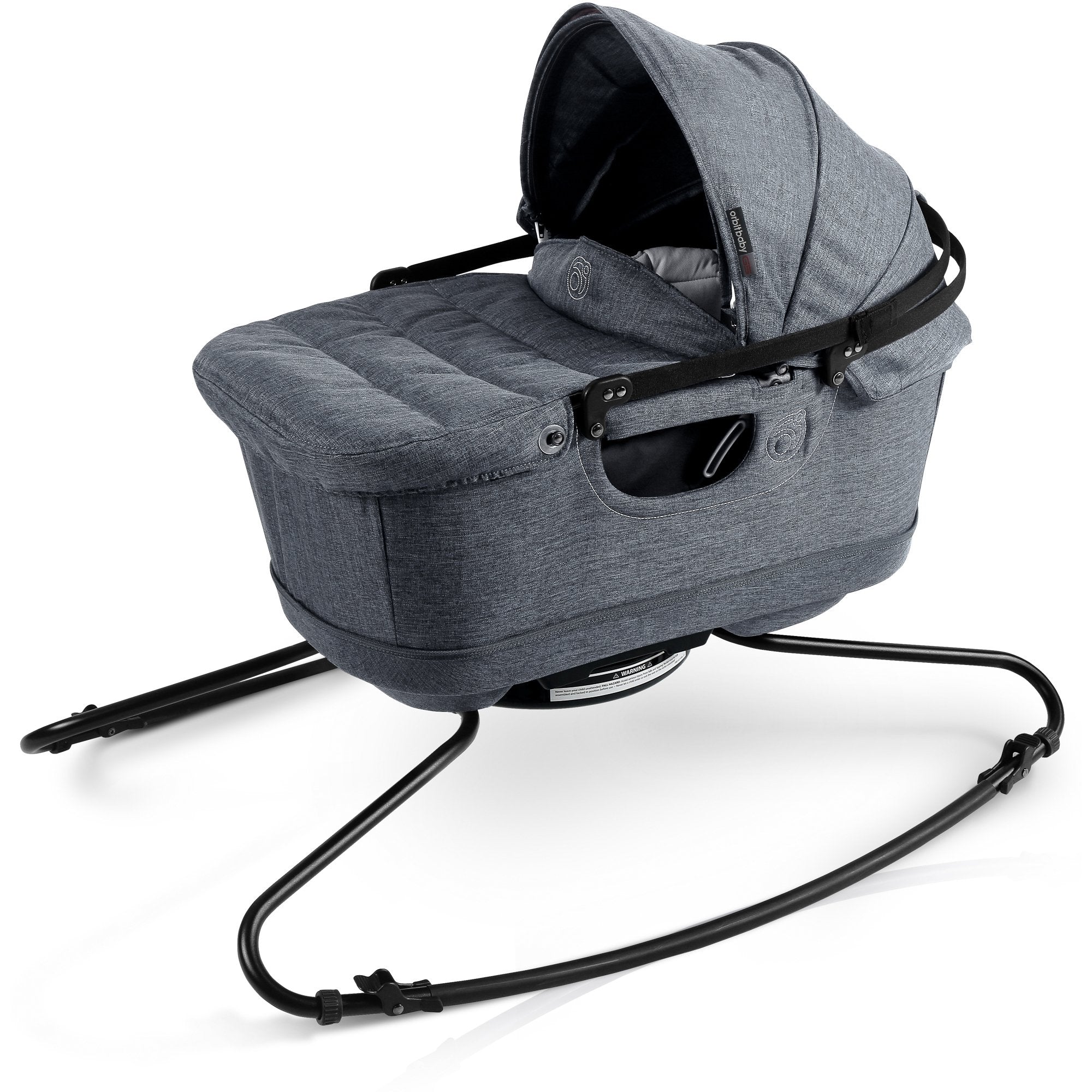 Product image 76