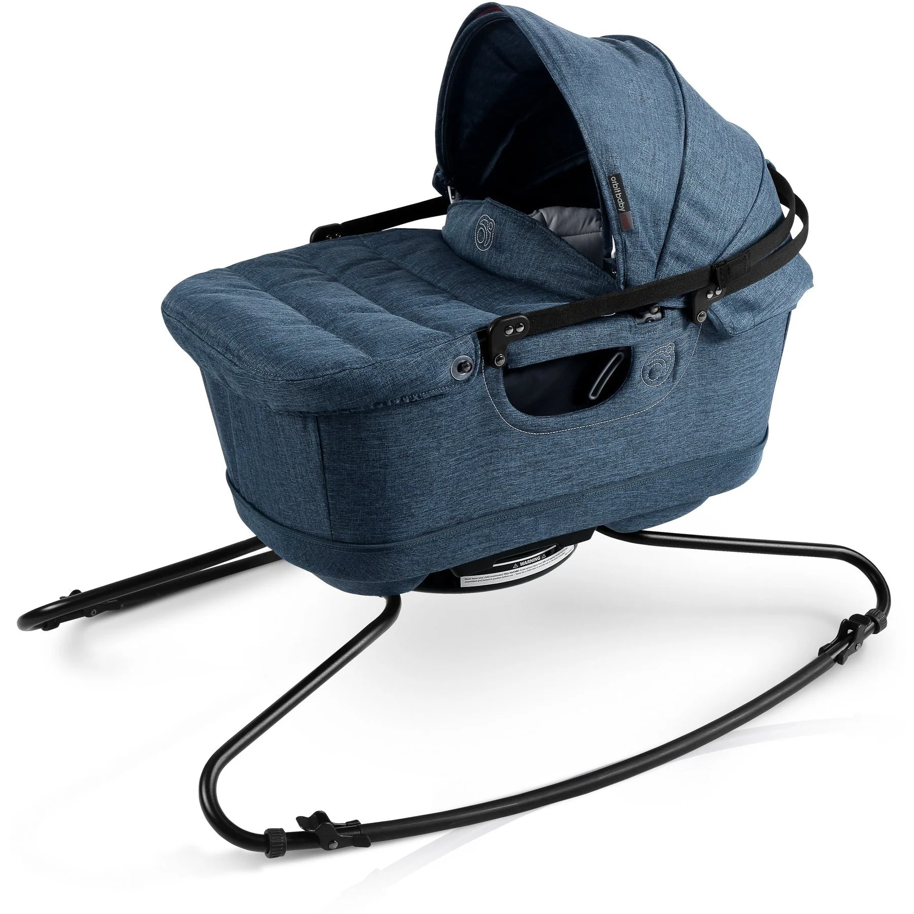 Product image 80