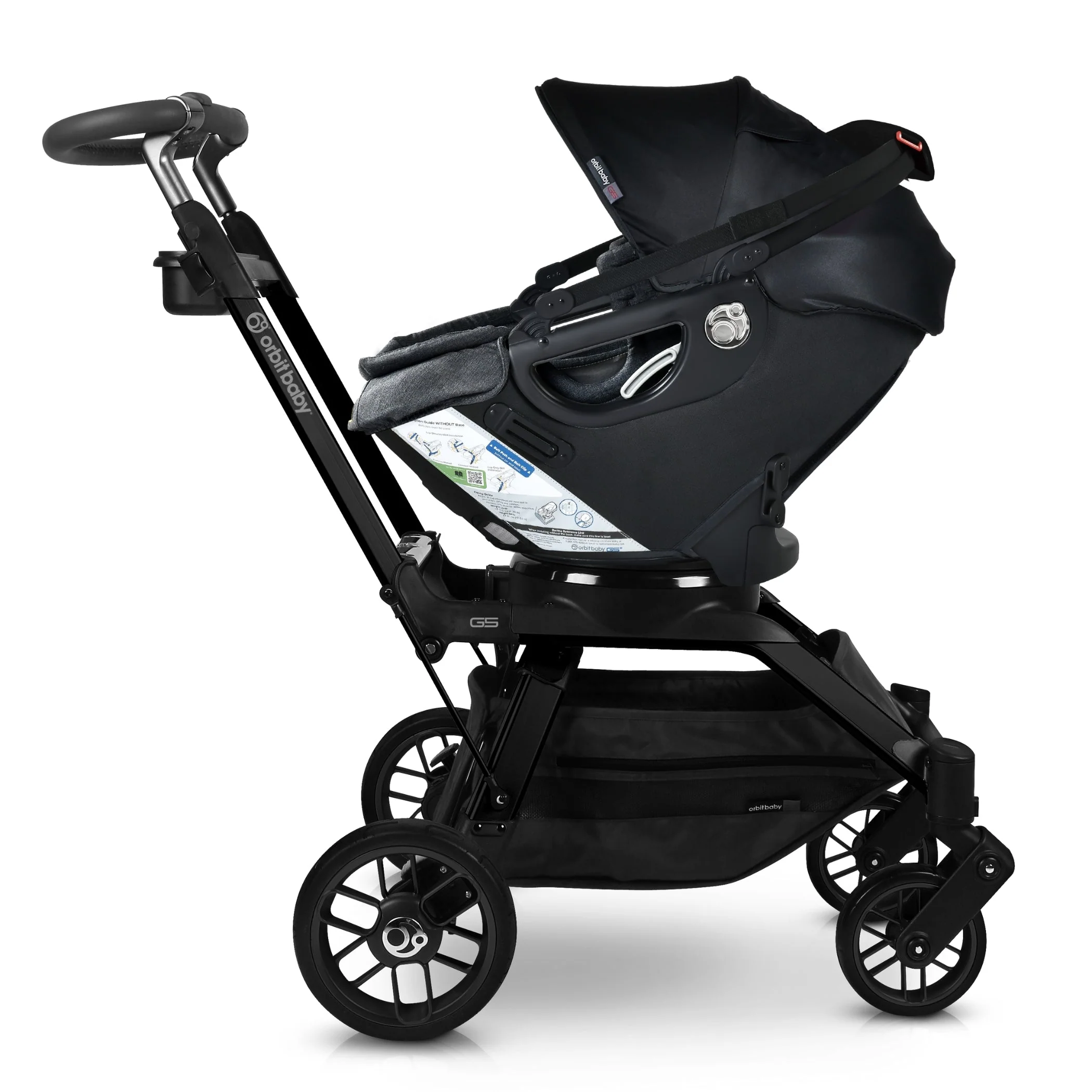 Product image 105