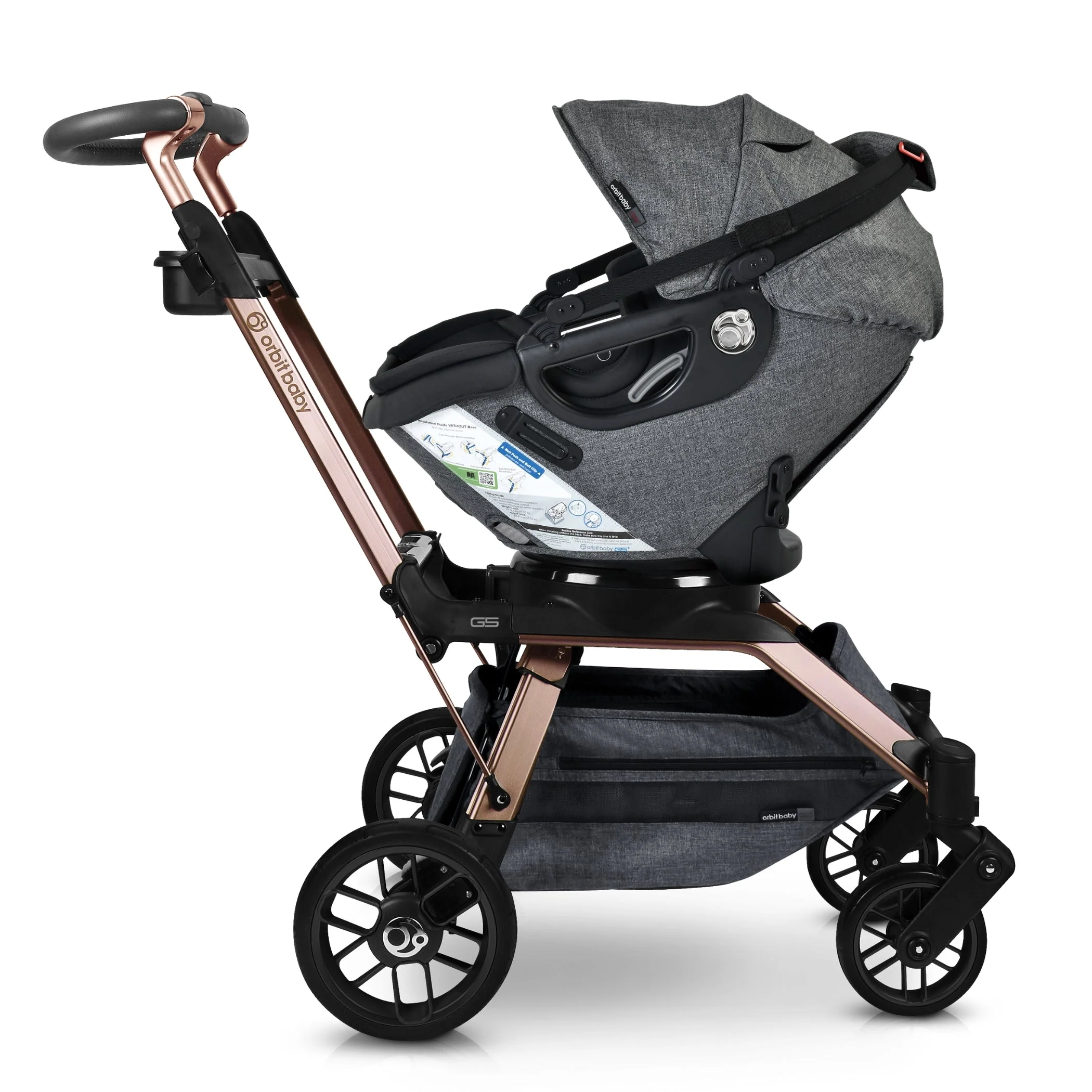Product image 109