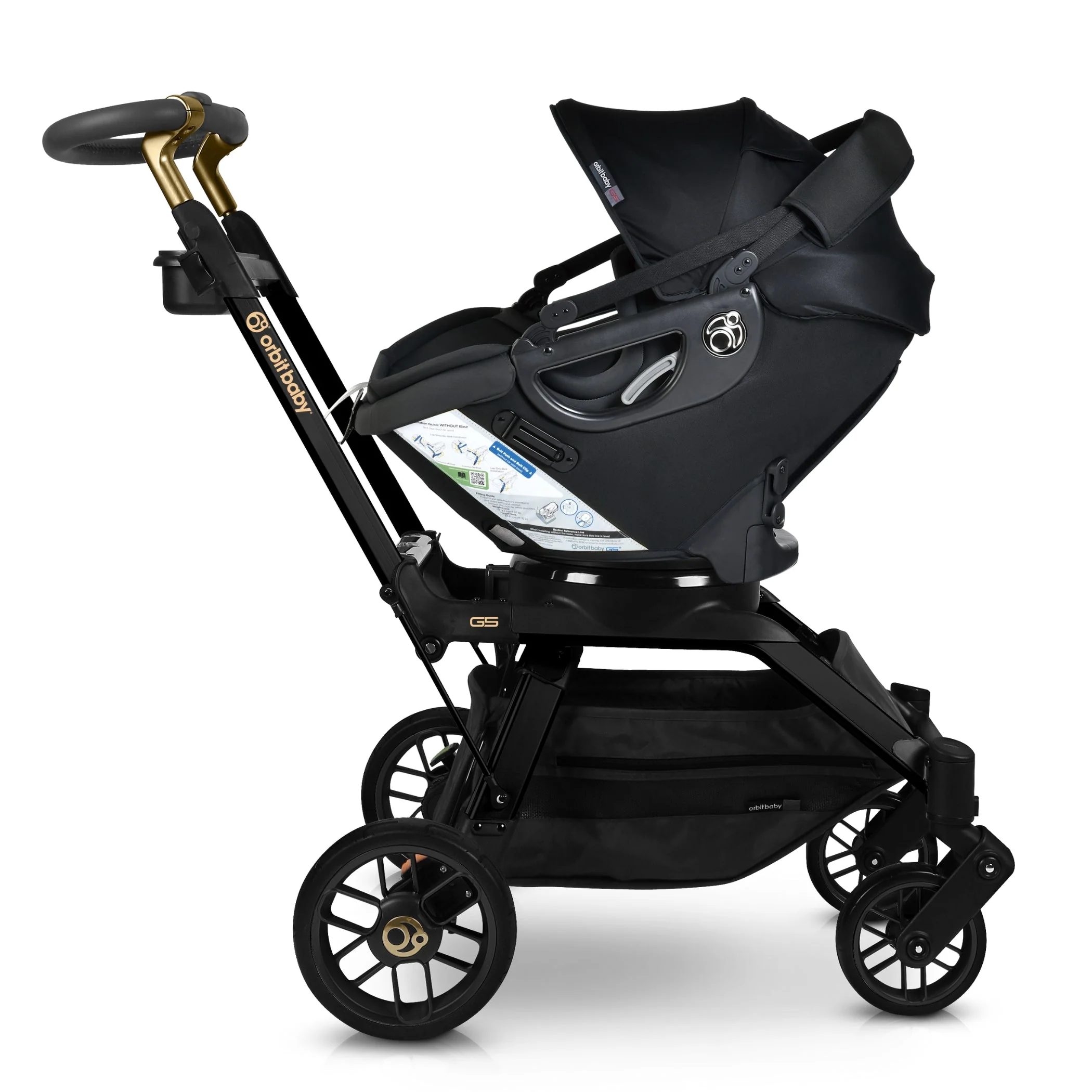 Product image 110