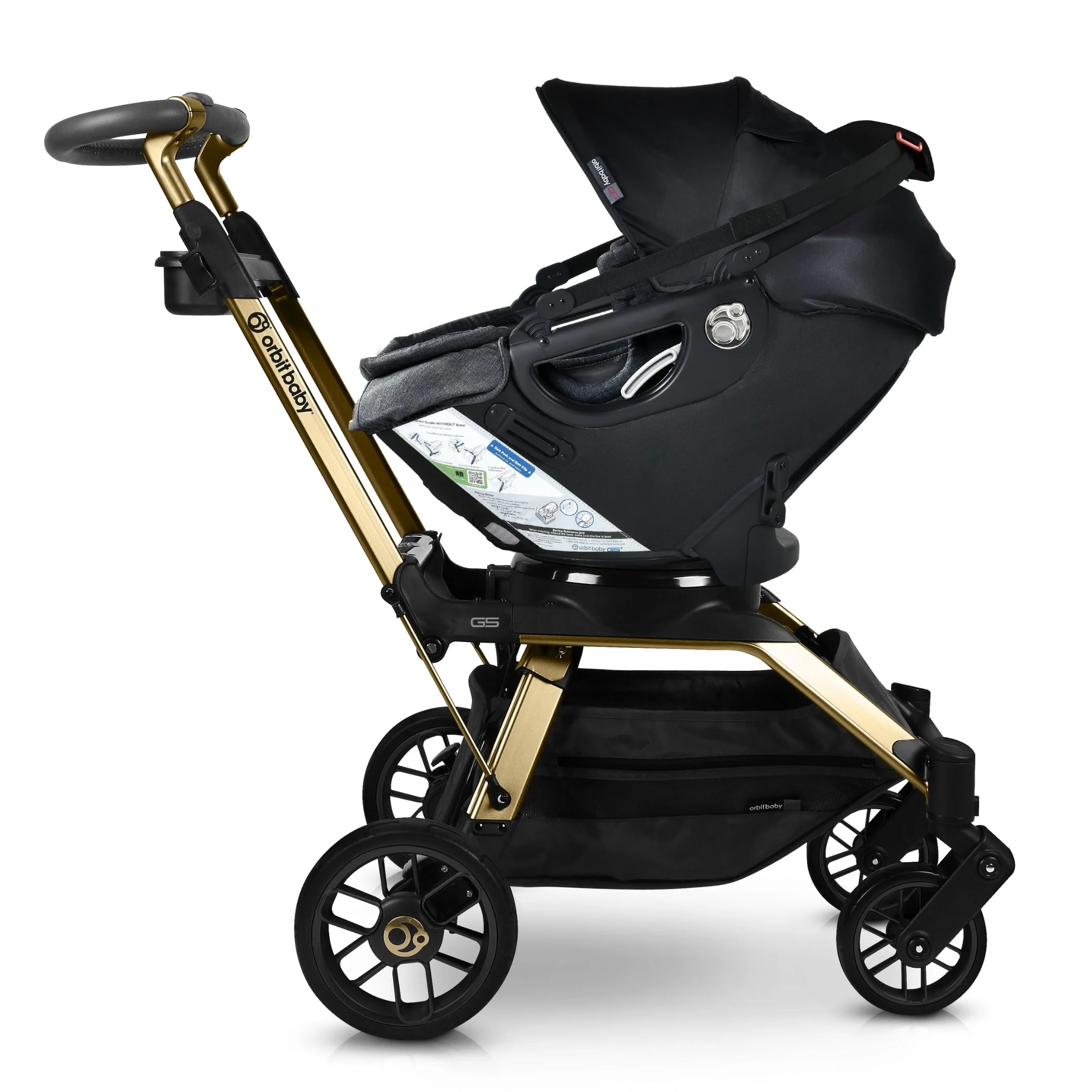 Product image 111