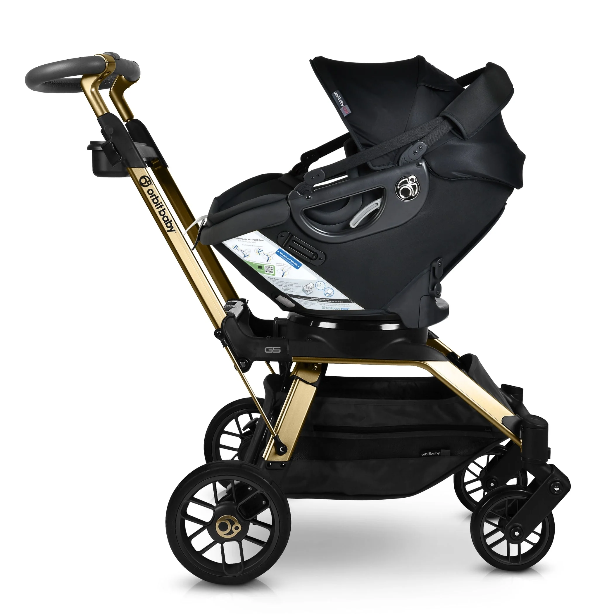 Product image 112