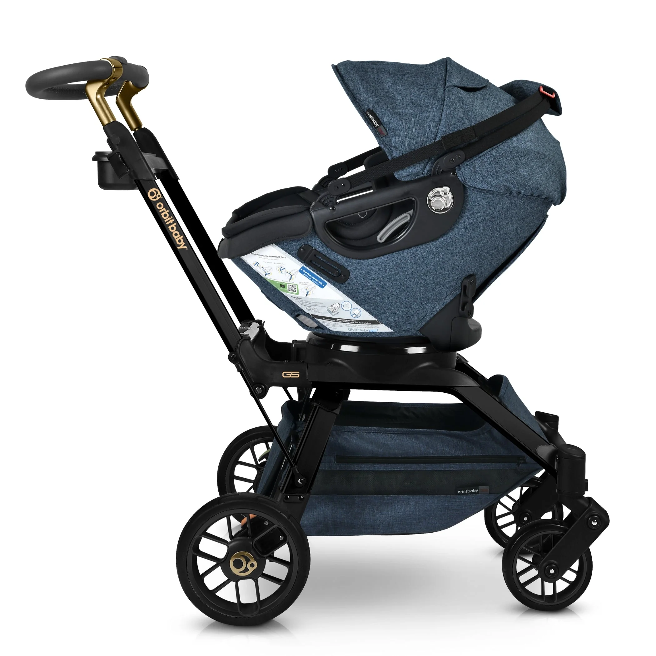 Product image 120