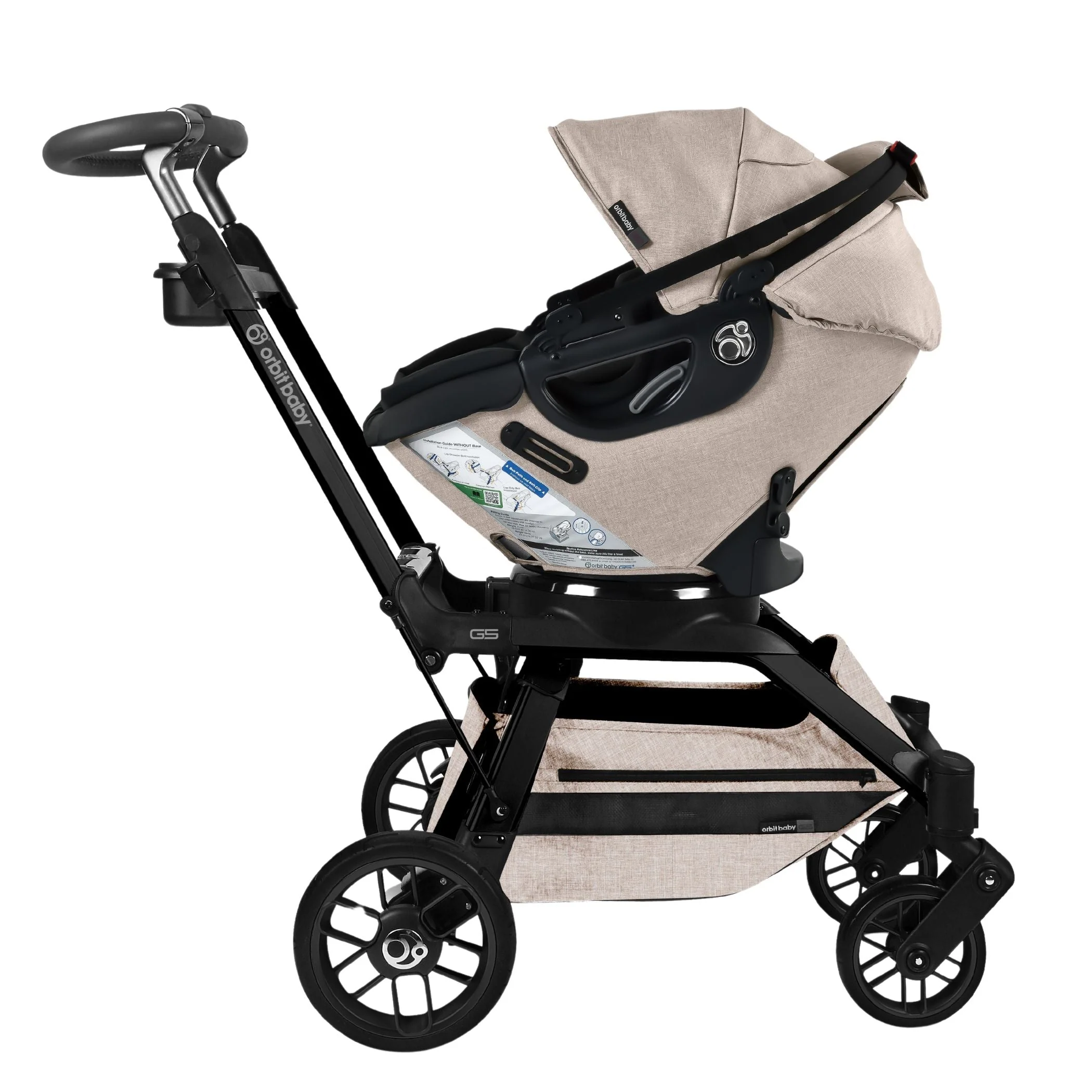 Product image 122