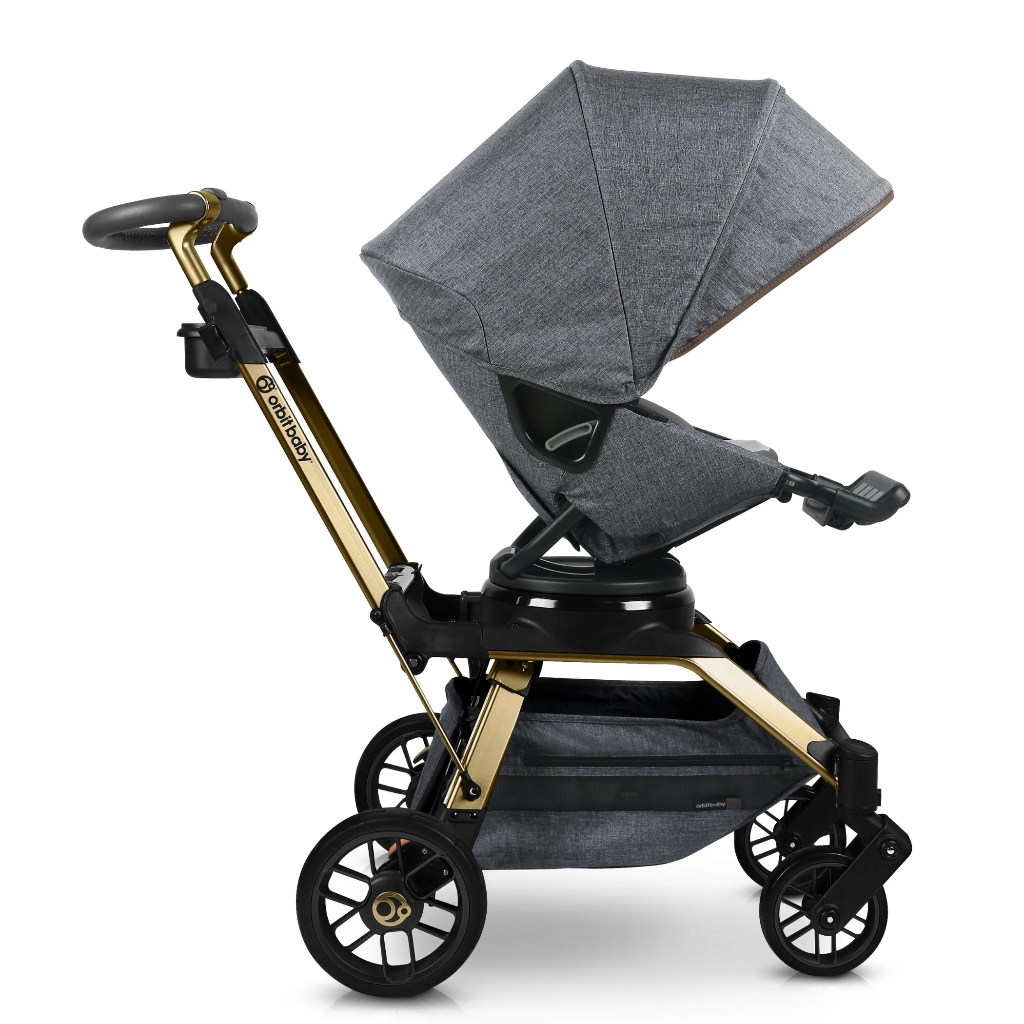 Product image 141