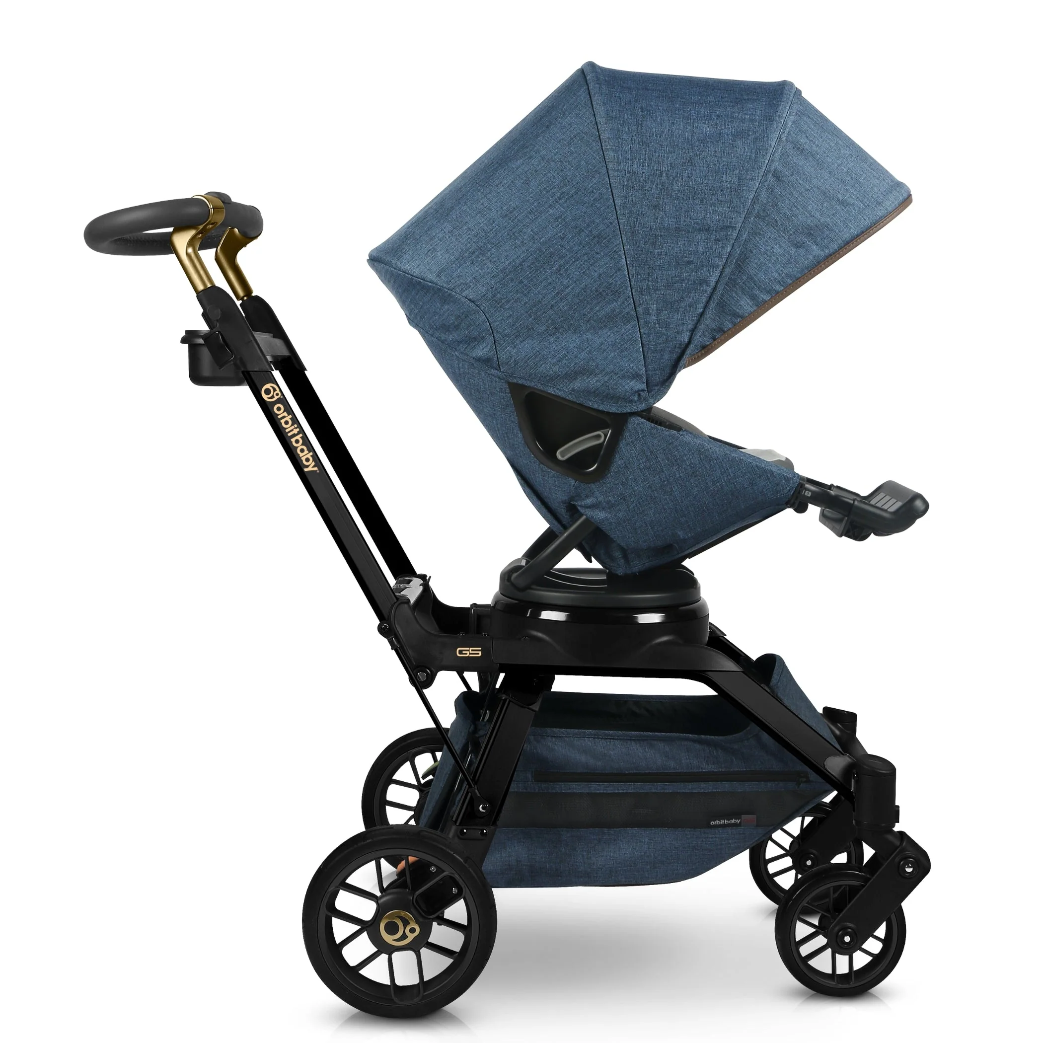 Product image 144