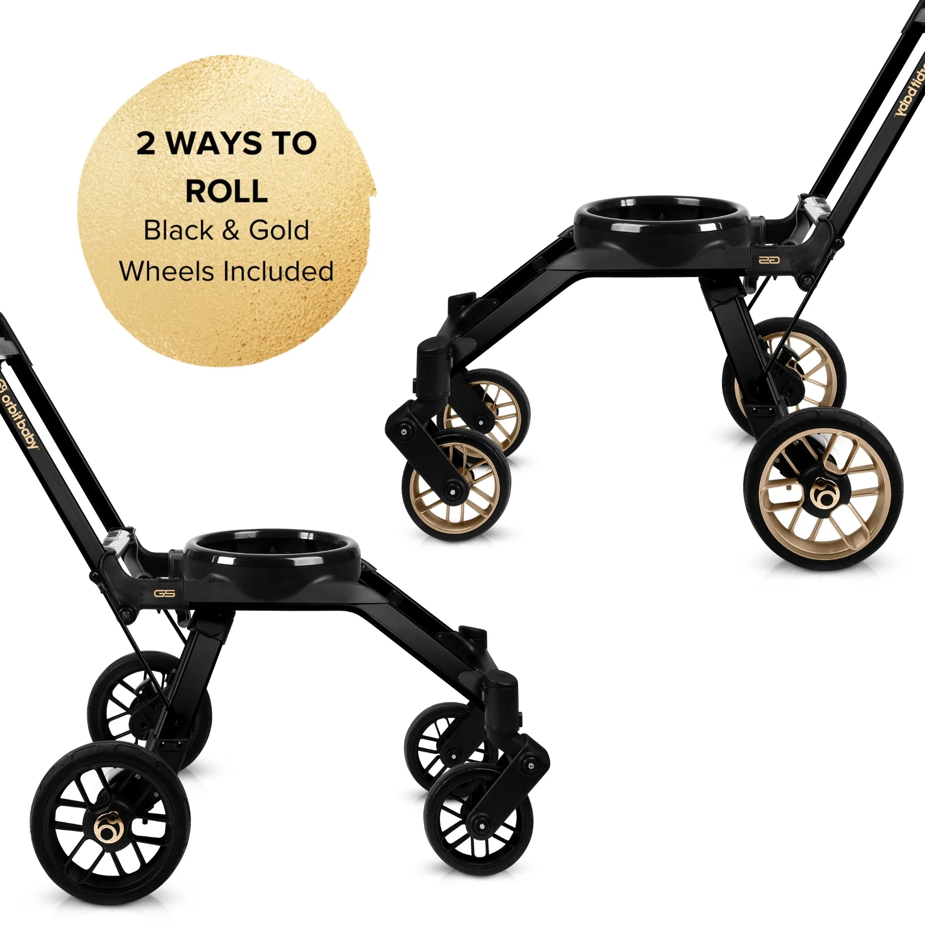 Product image 156